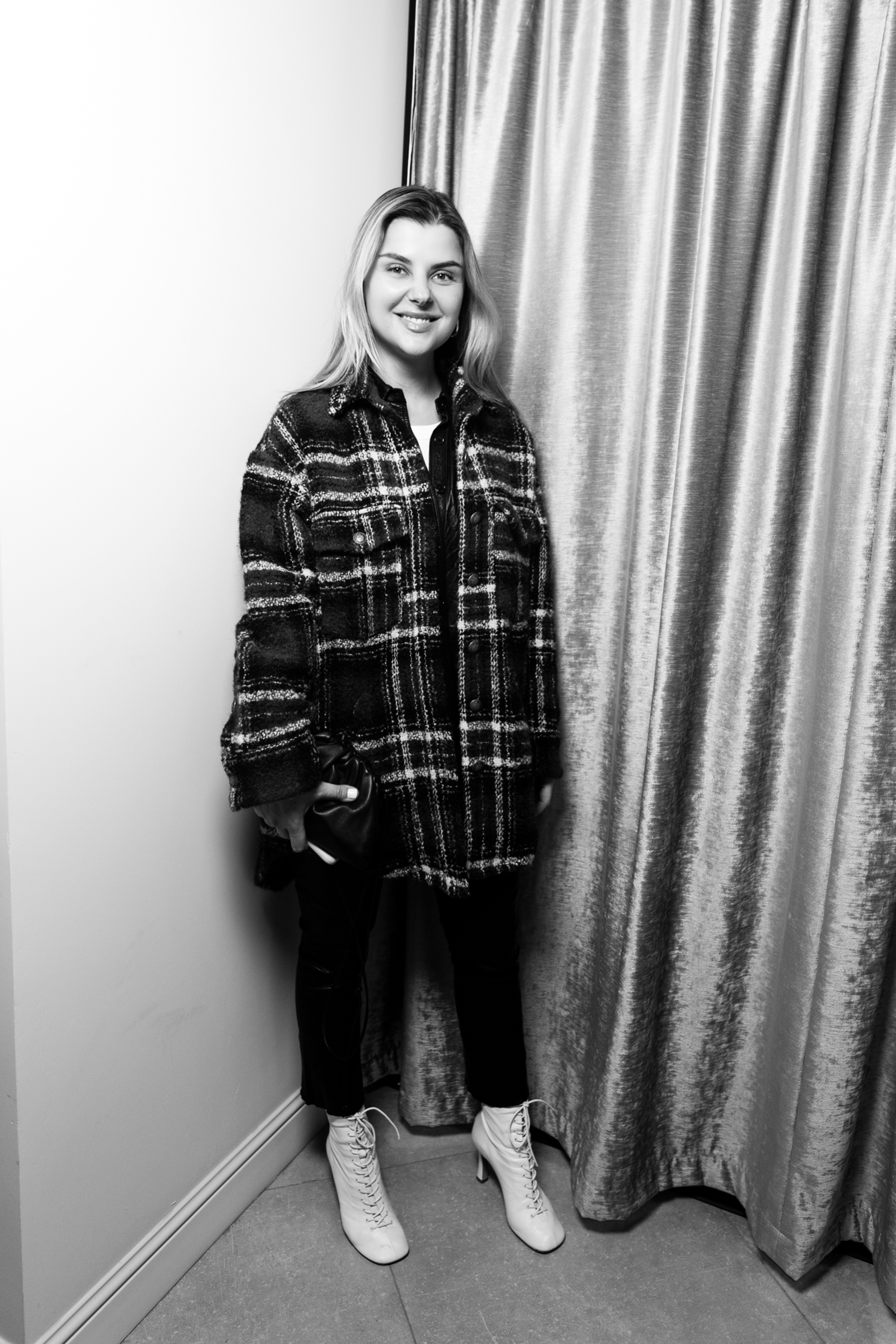 Лина Христофорова