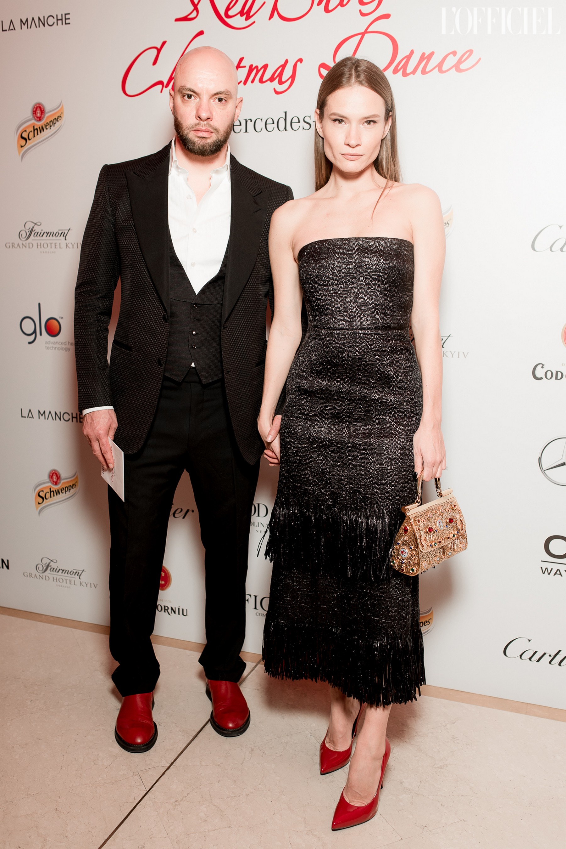 Татьяна Богдан, Валерий Зайцев