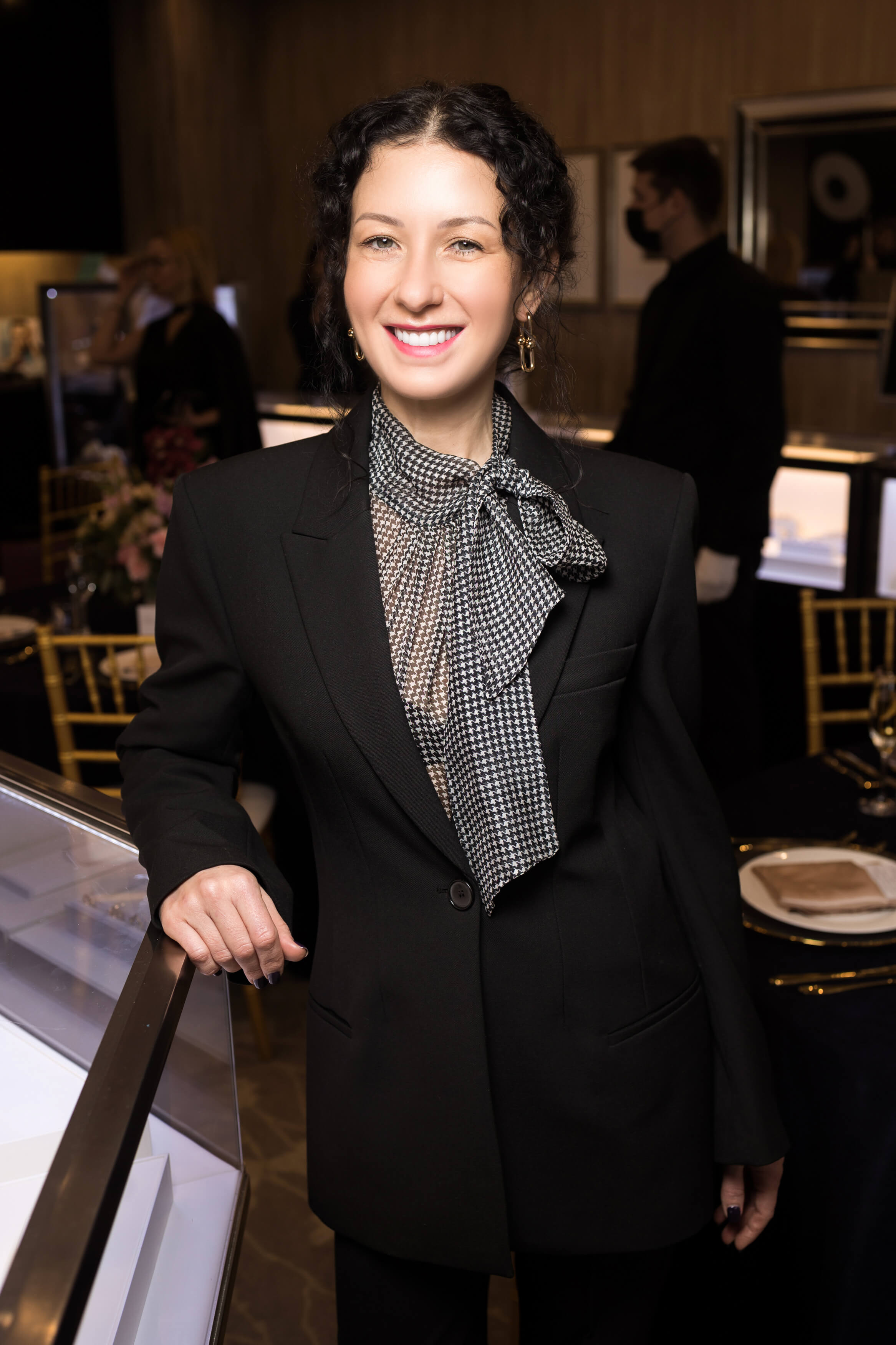 Светлана Рощук