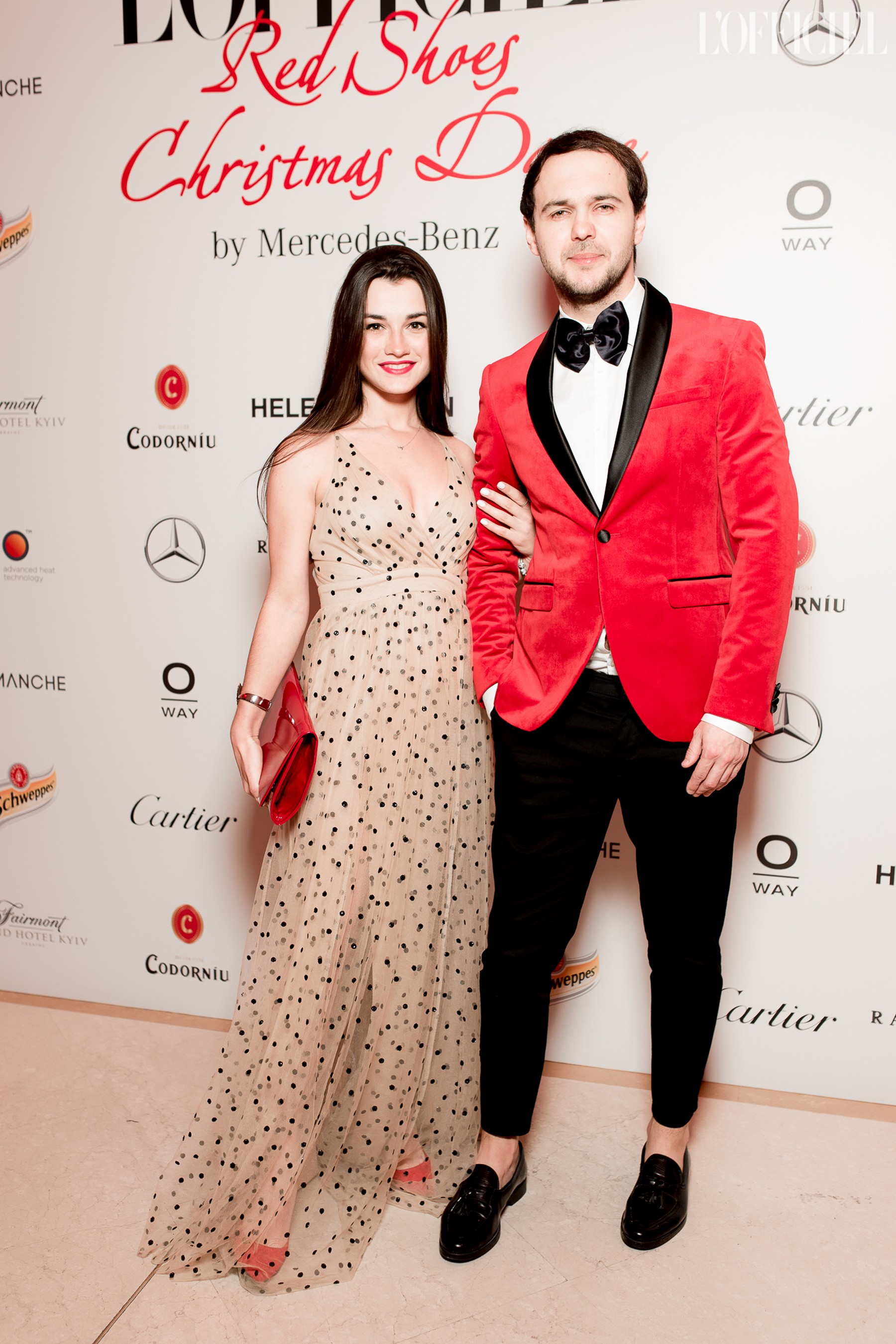 Виктор Демчук