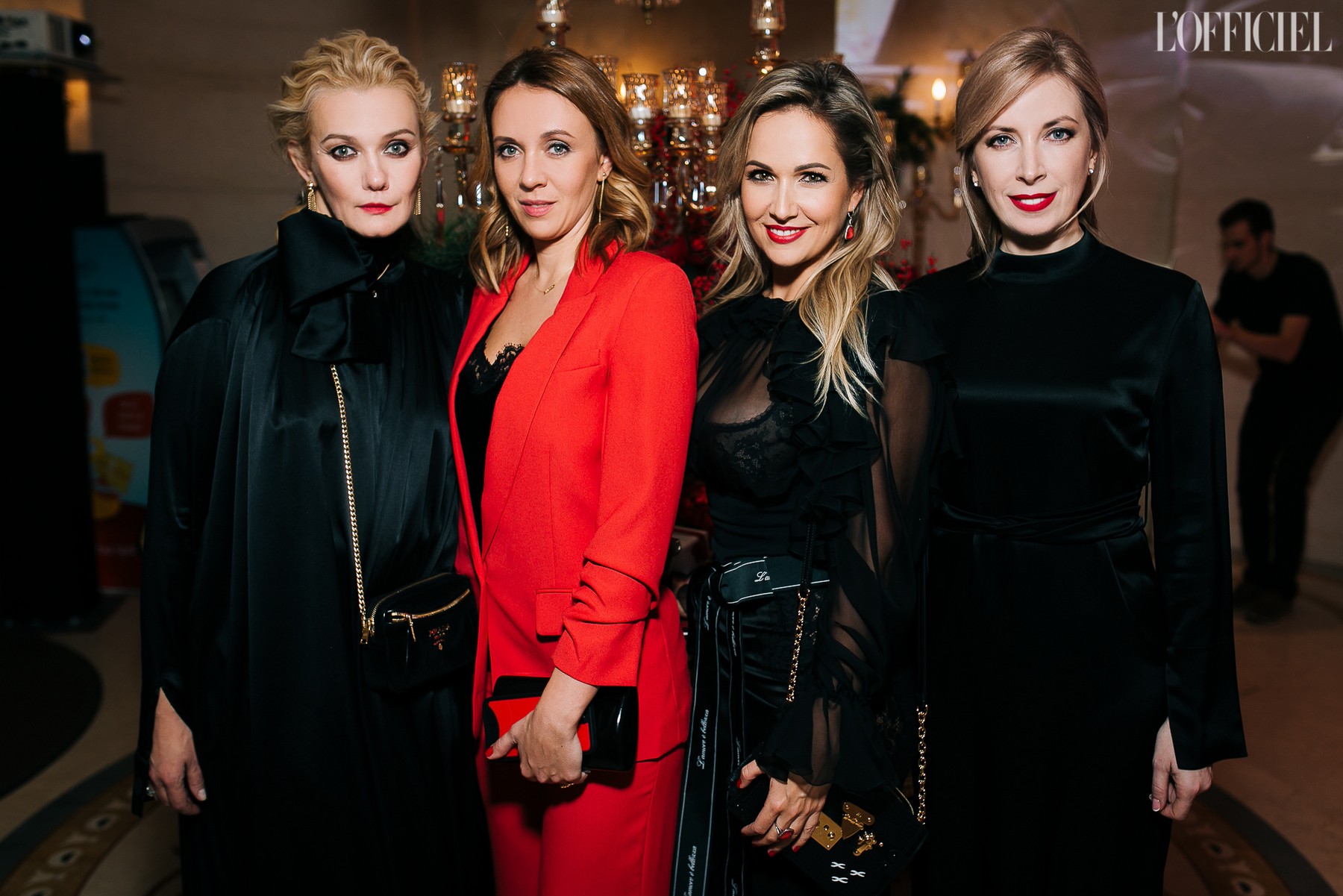 Ирина Ковальчук