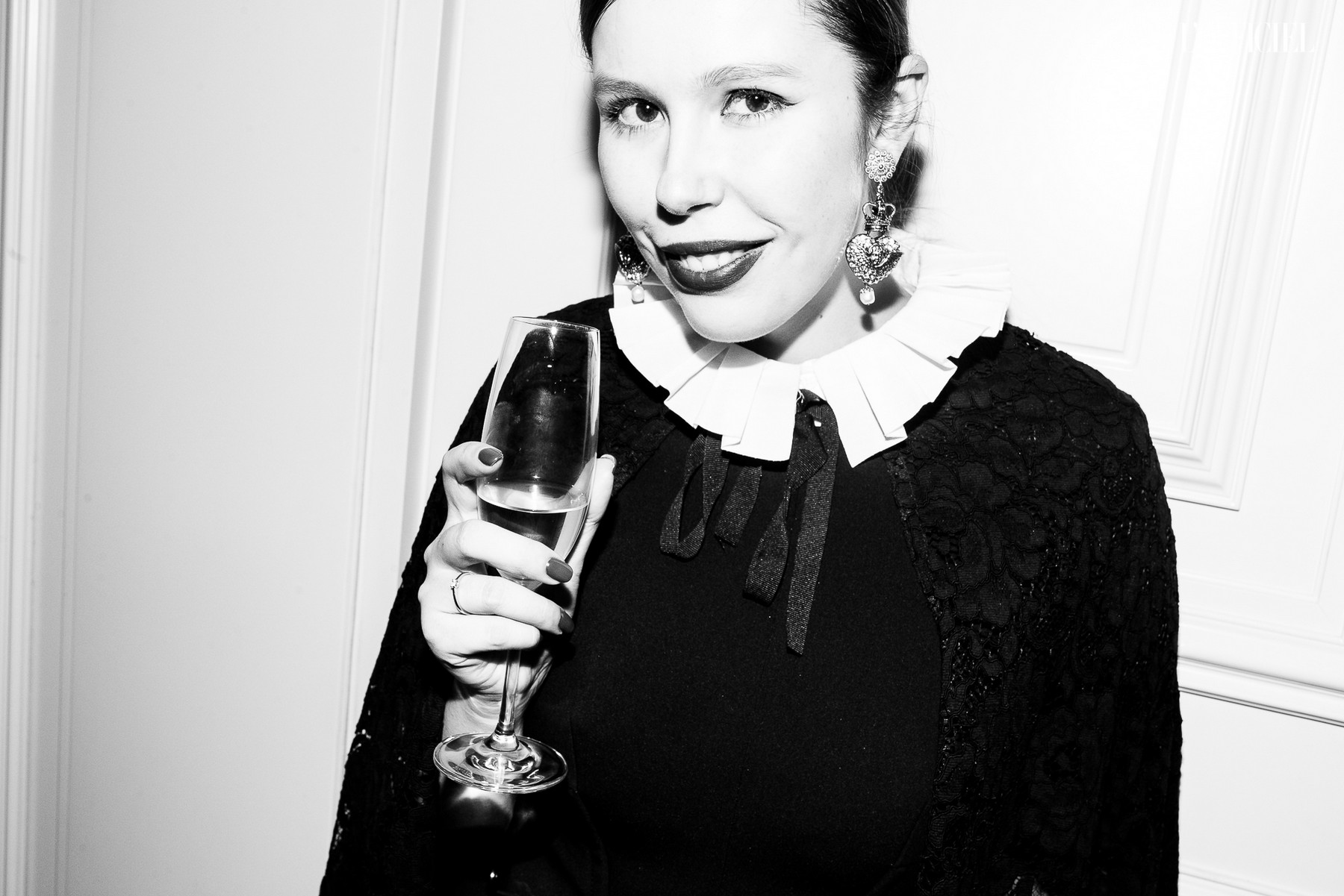 Соня Плакидюк