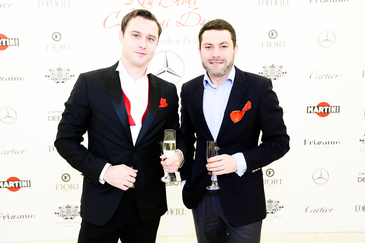 Алексей Дидигуров