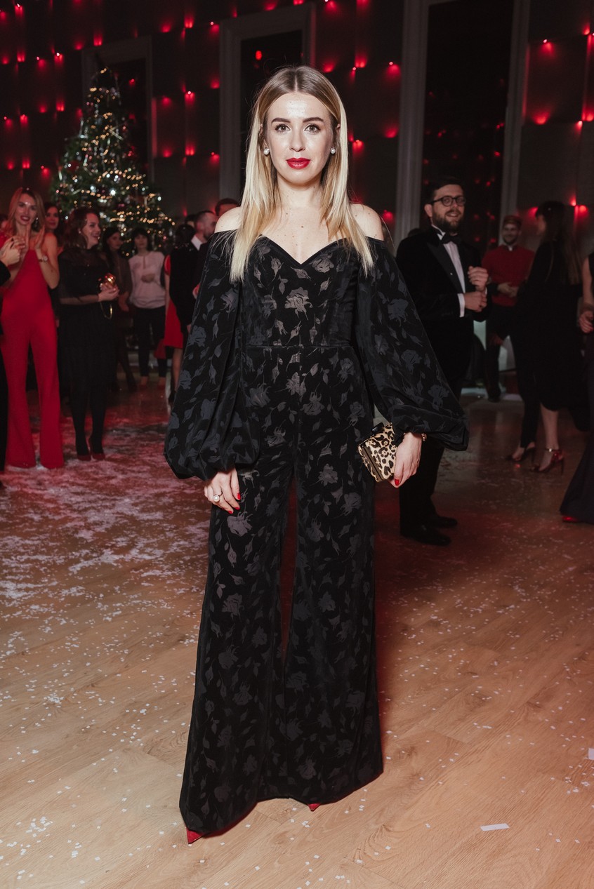 Елена Бурба