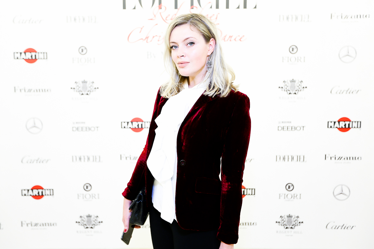 София Милано