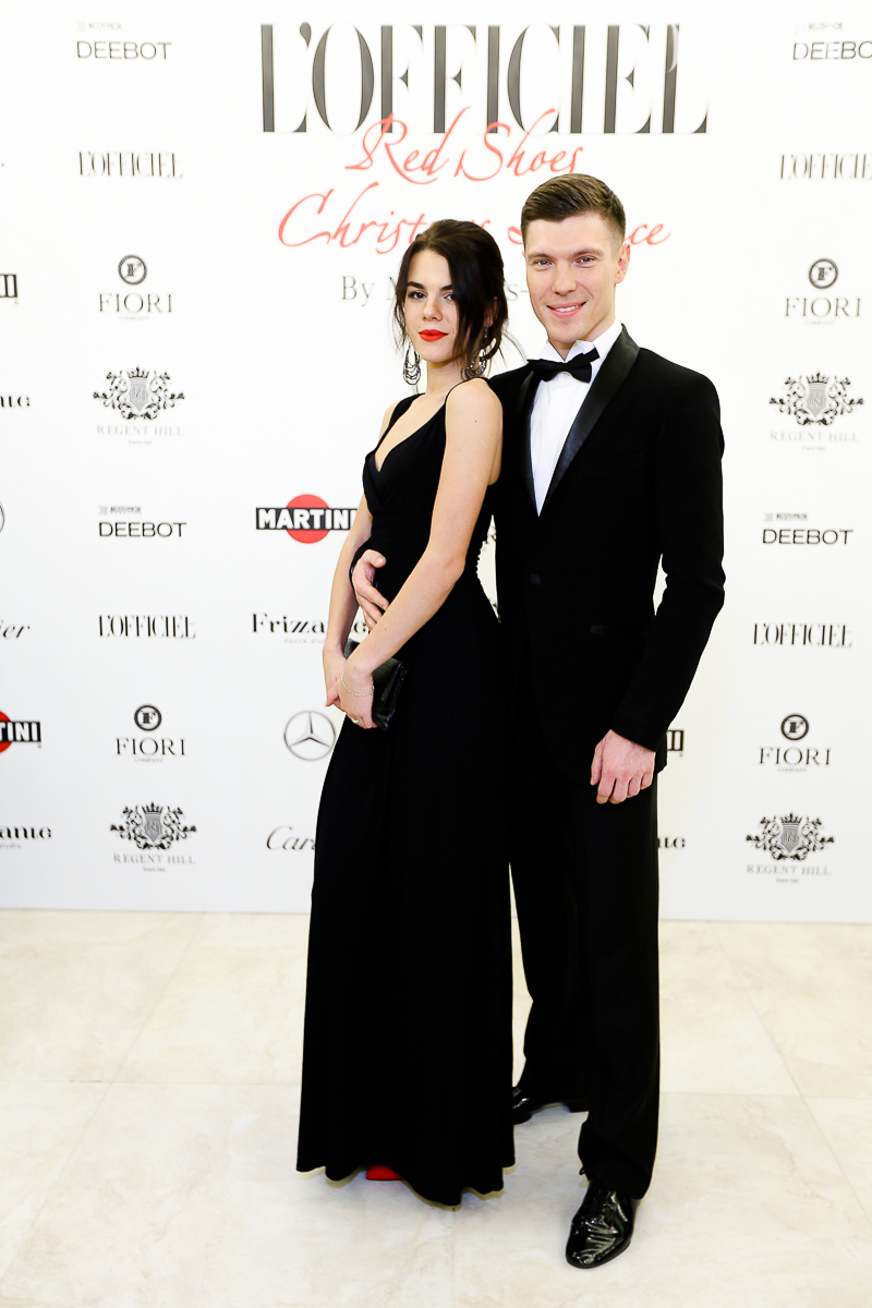 Игорь Кузьменко