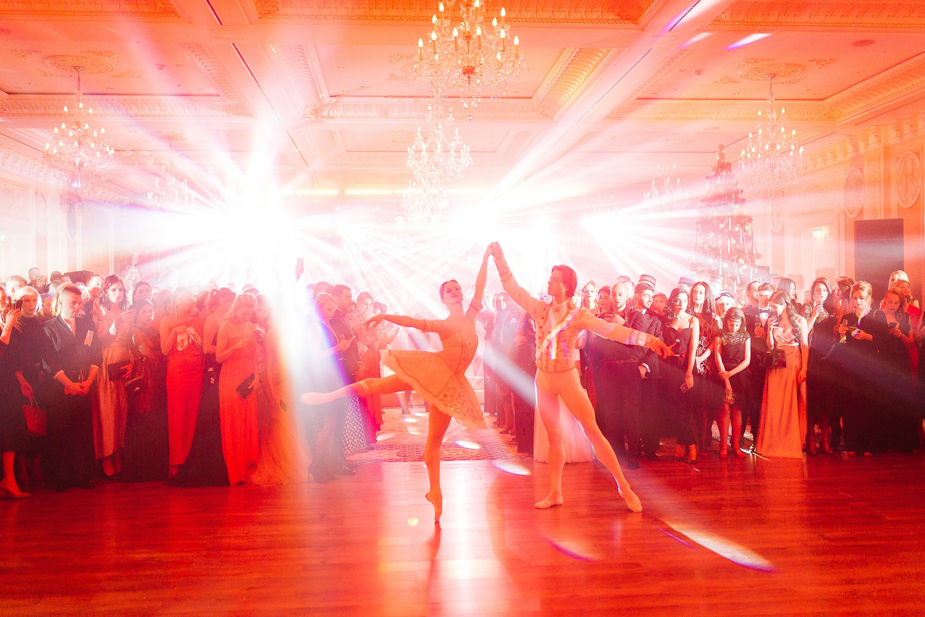 Наталья Лазебникова, Андрей Гура