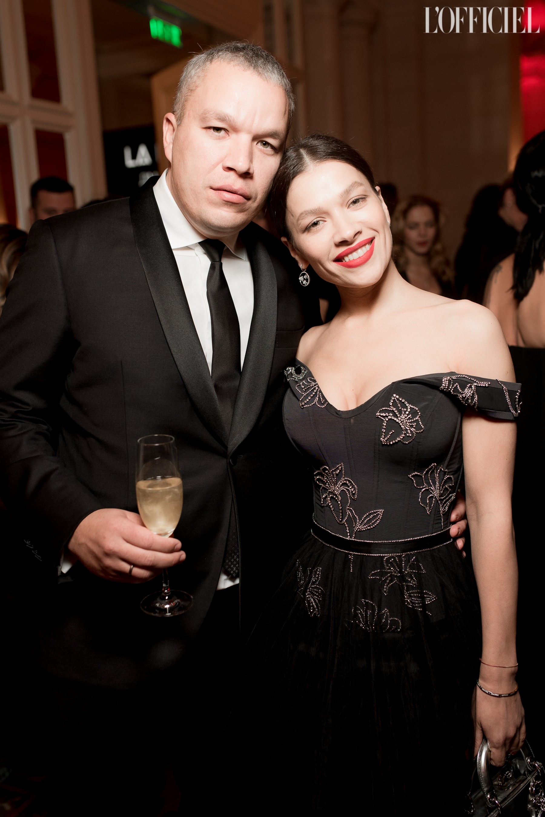 Ярослава Бойко