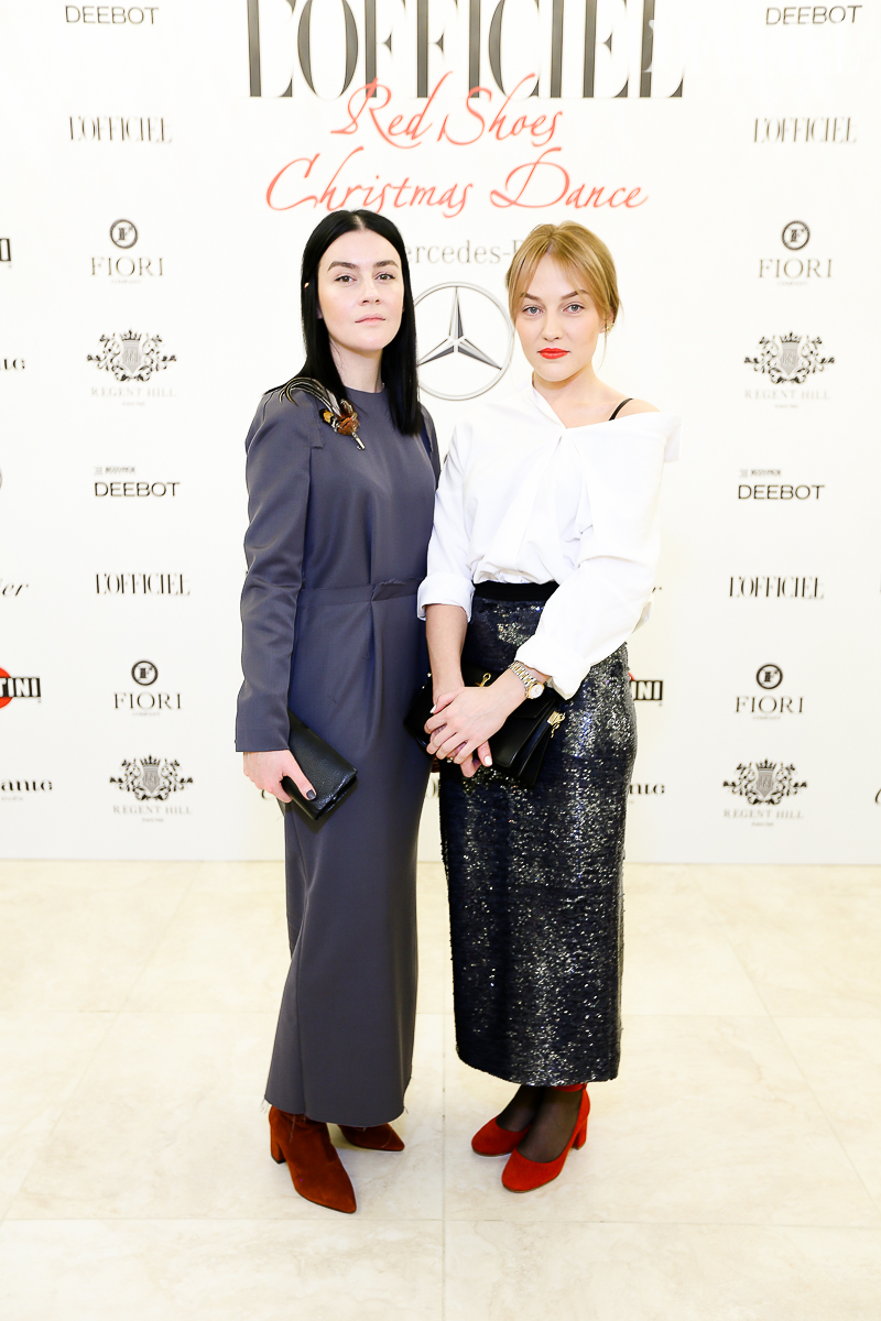 Наталья Шерепа