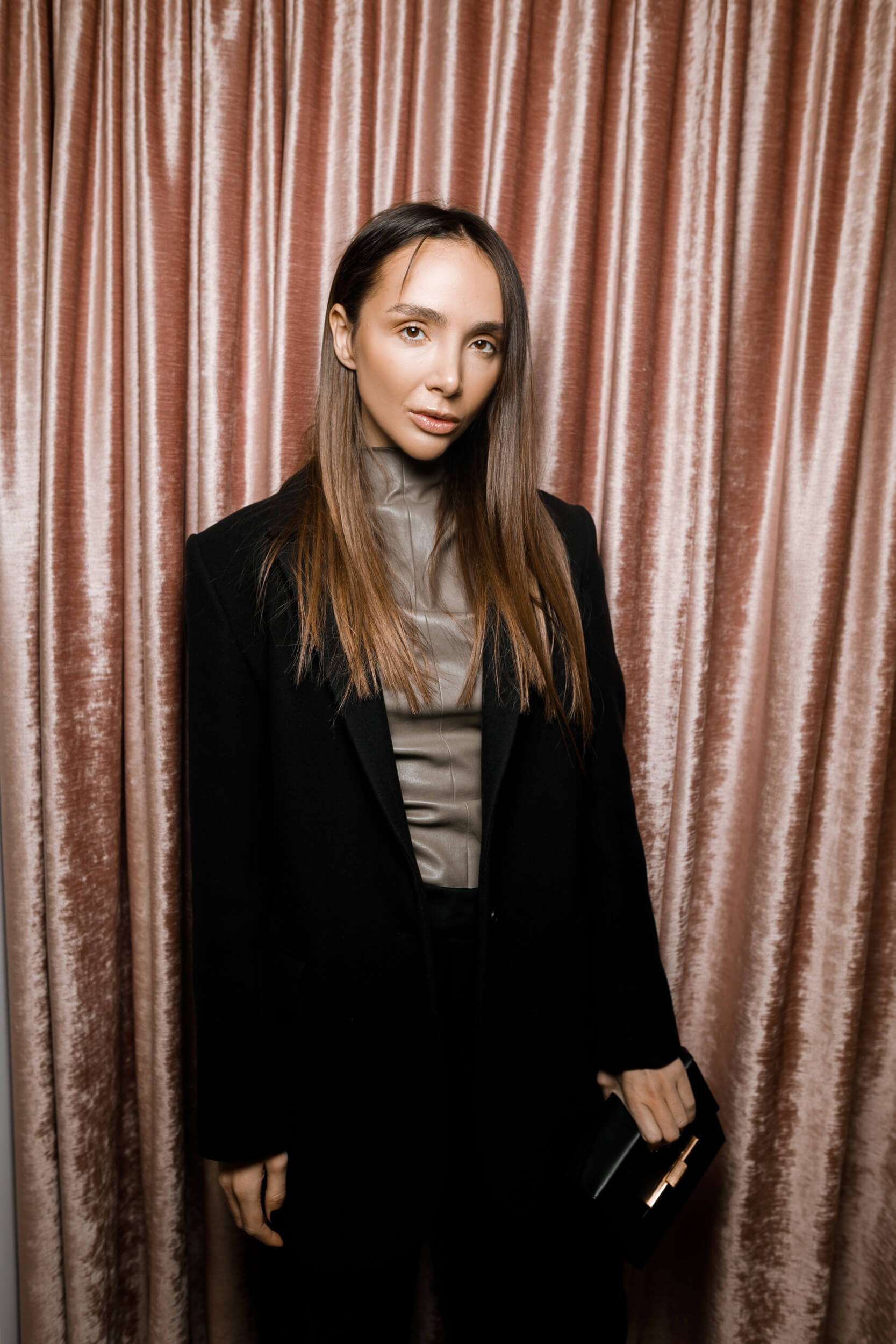 Алена Беттяр