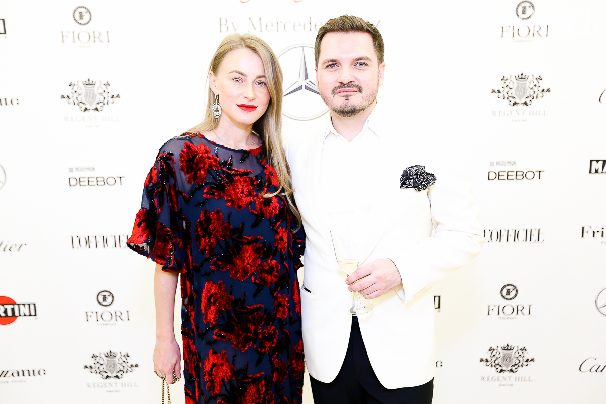 Алексей Нилов