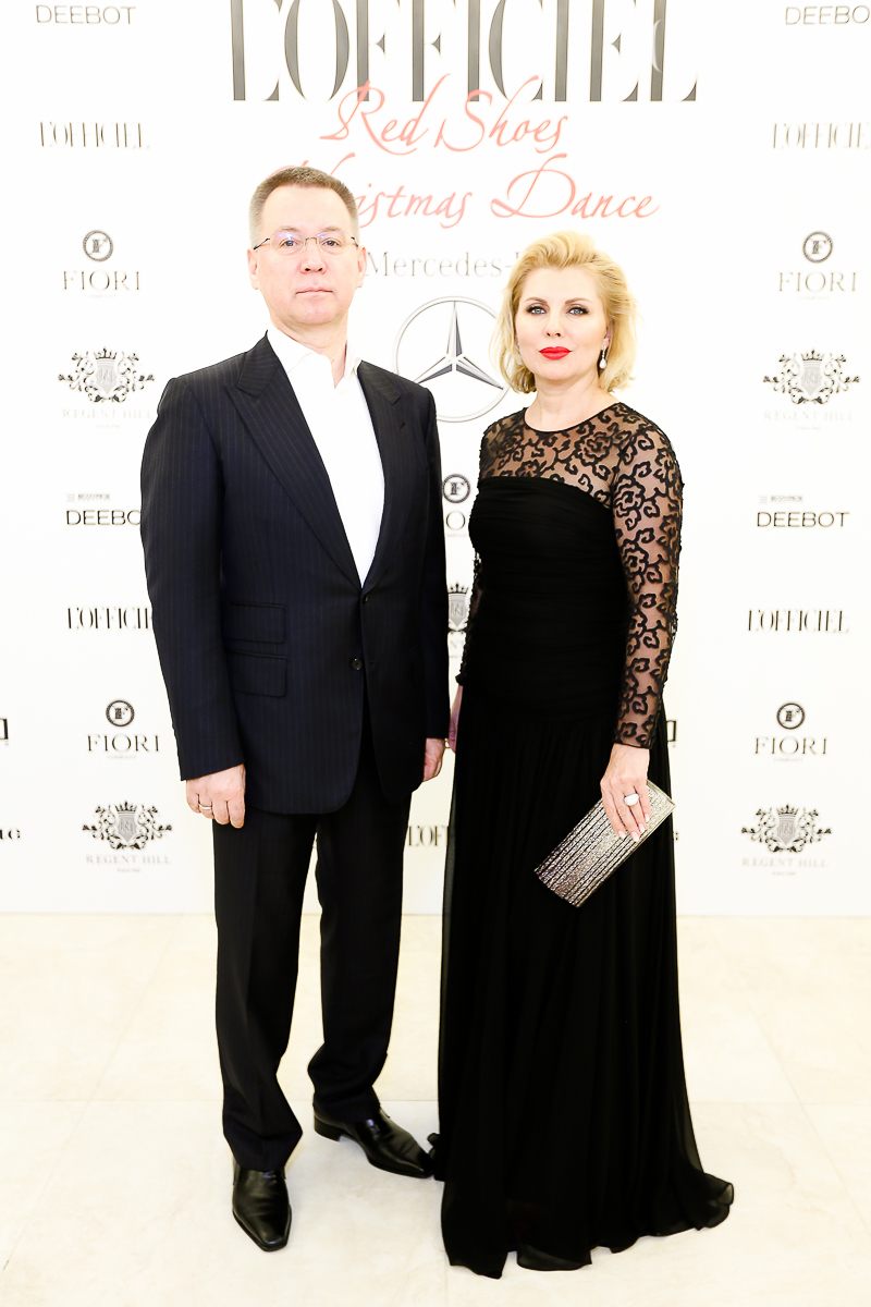 Светлана Тимохова