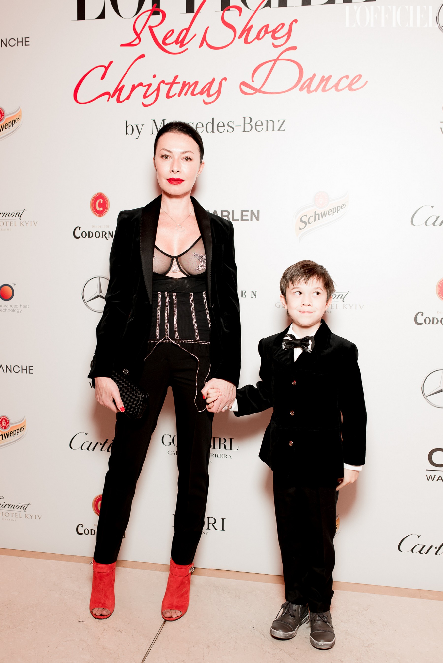 Тамила Немченко