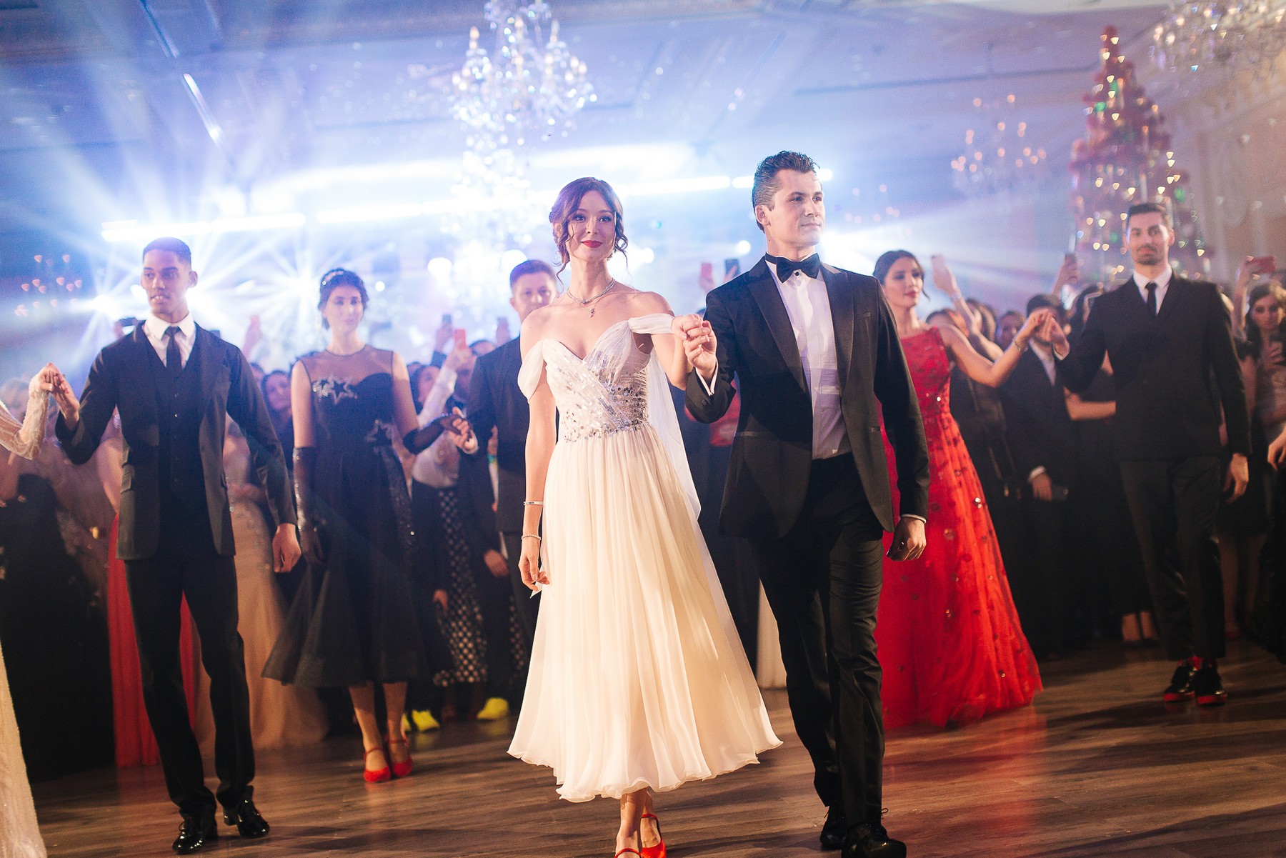 Зоя Литвин, Евгений Кот