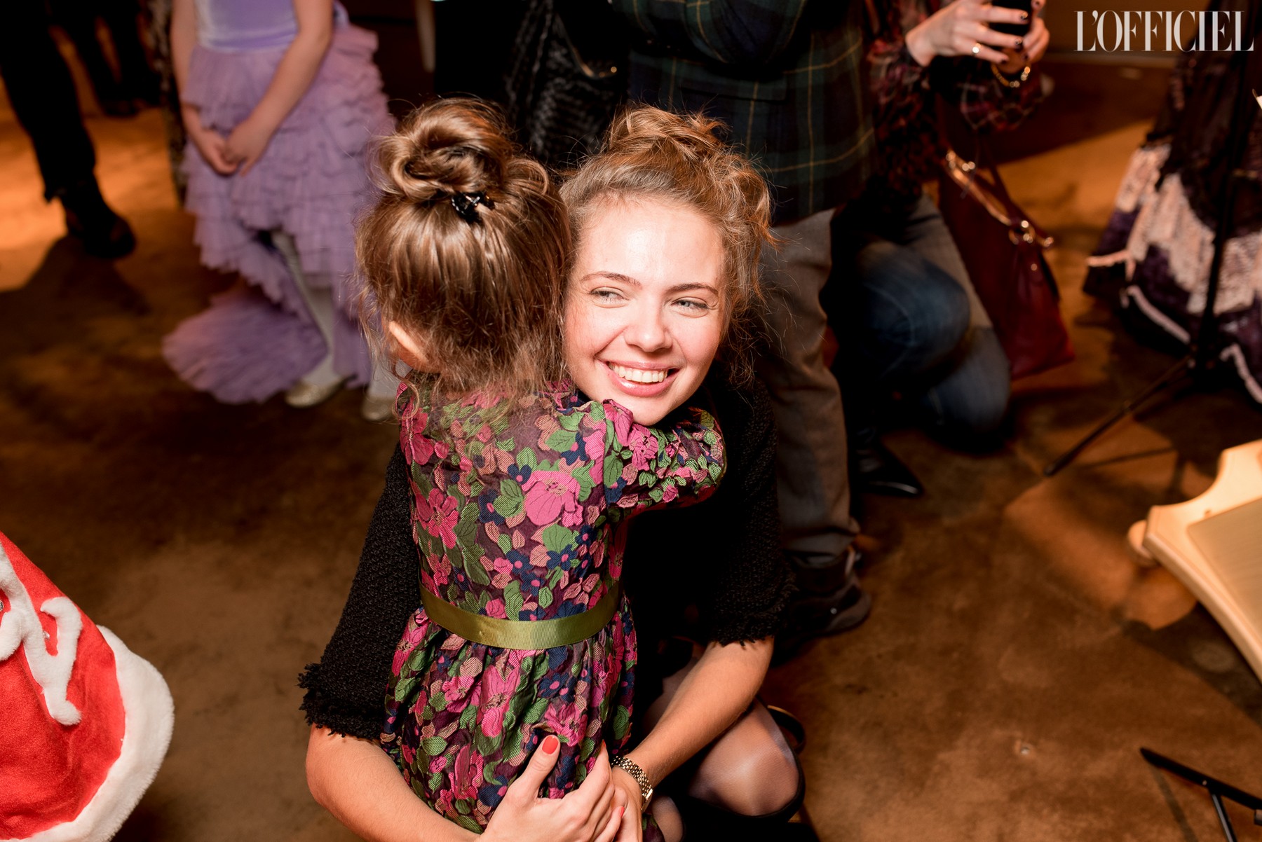 Ирина Мищенко