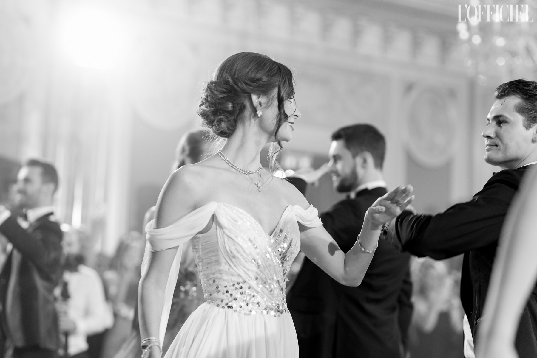 Зоя Литвин, Евгений Кот