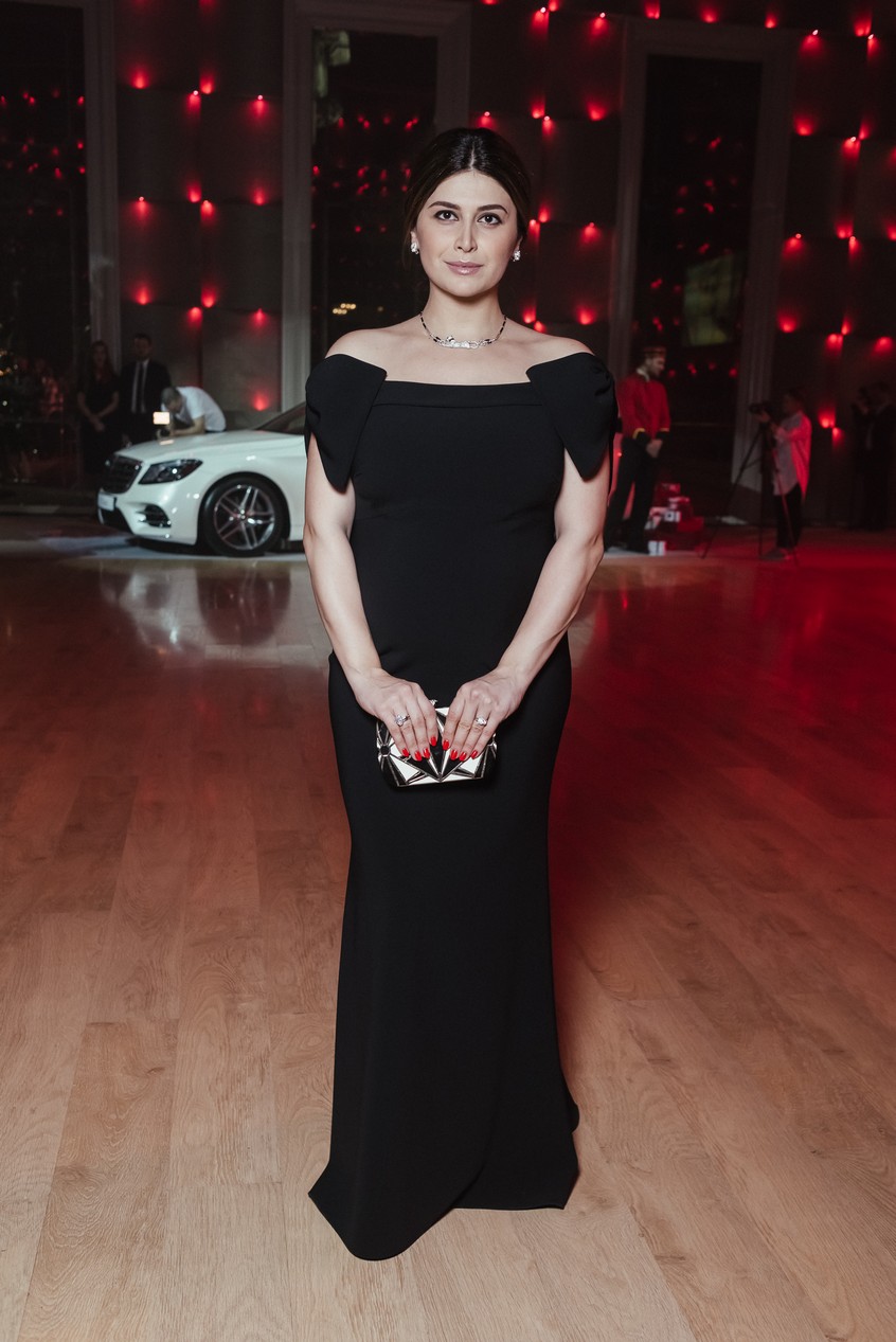 Нина Васадзе