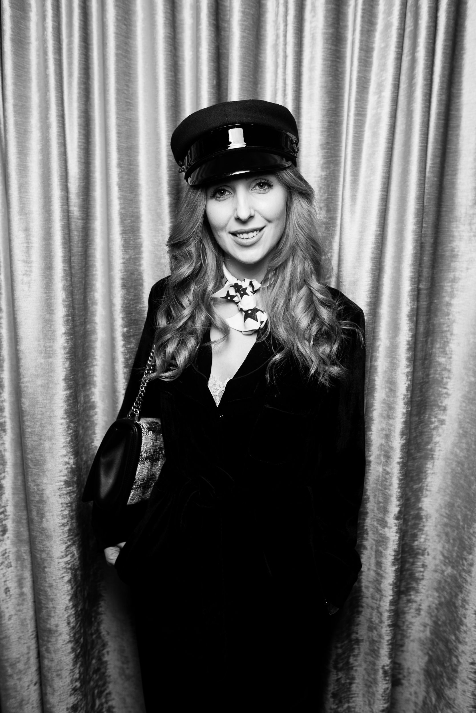 Елизавета Гордийчук