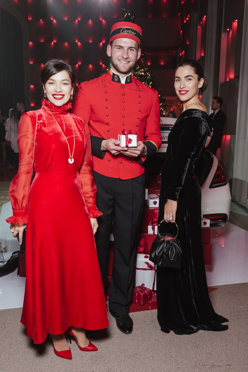 Ярослава Бойко, Ульяна Бойко