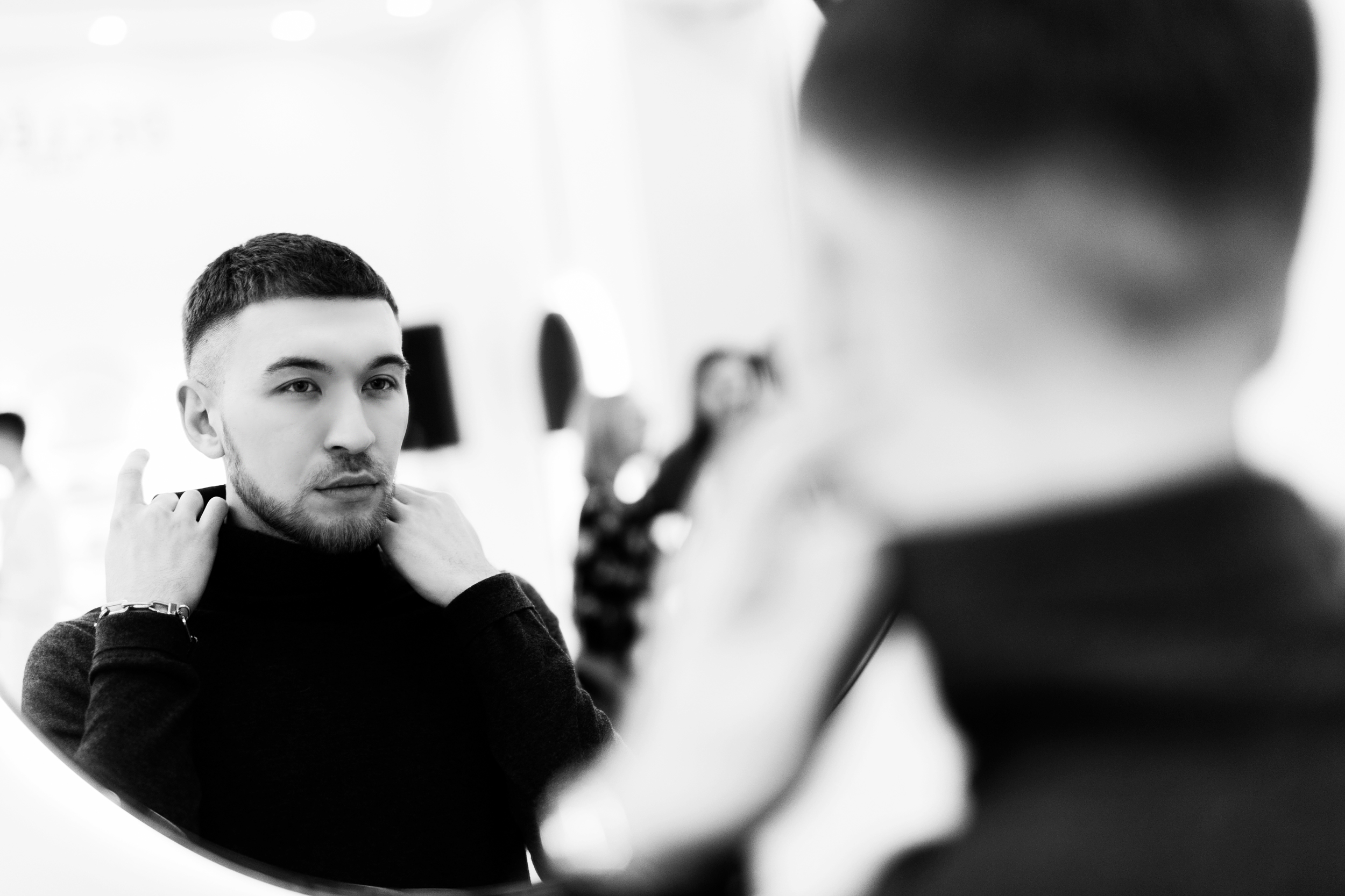 Вадим Келлер