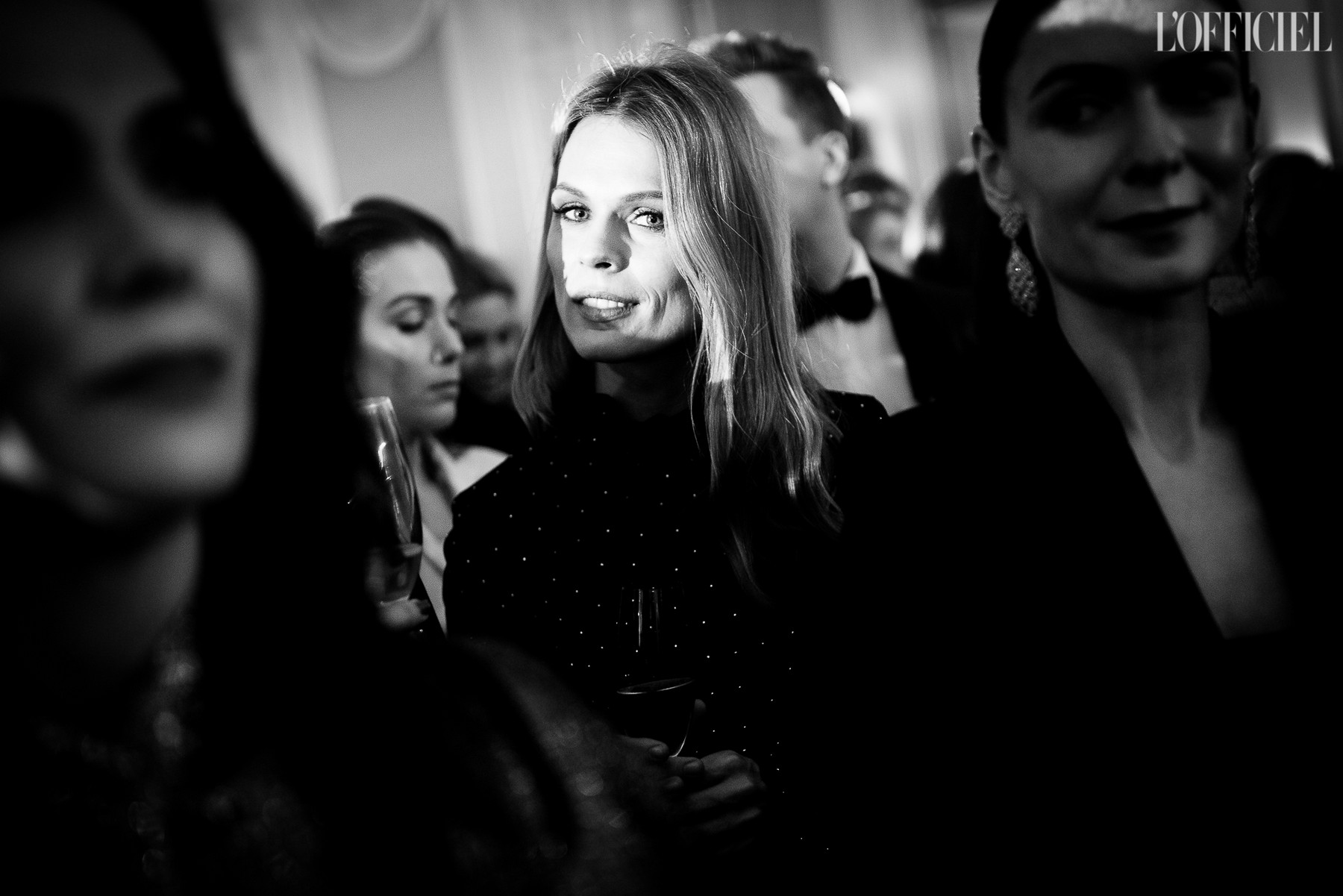 Ольга Фреймут