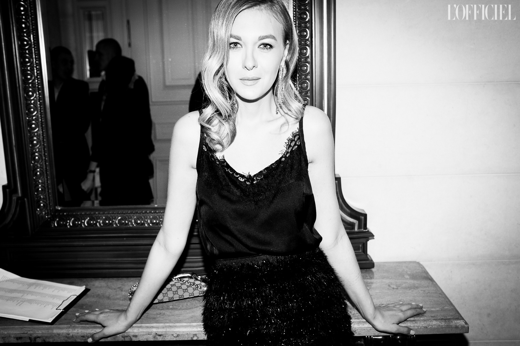 Маруся Коваль