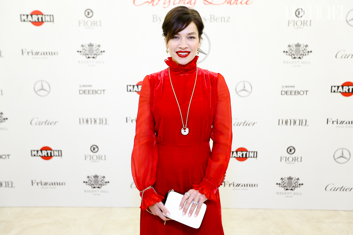 Ярослава Бойко