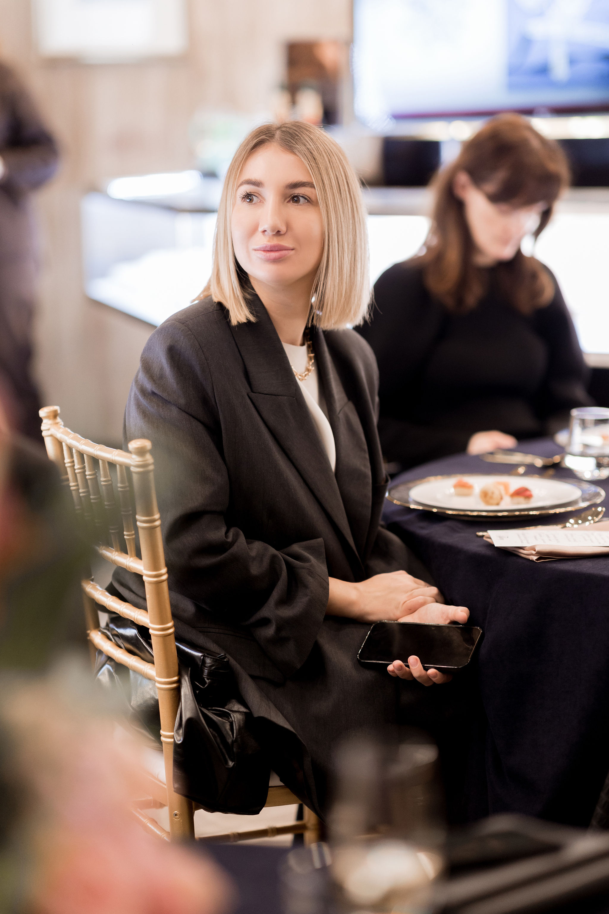 Таня Пренткович