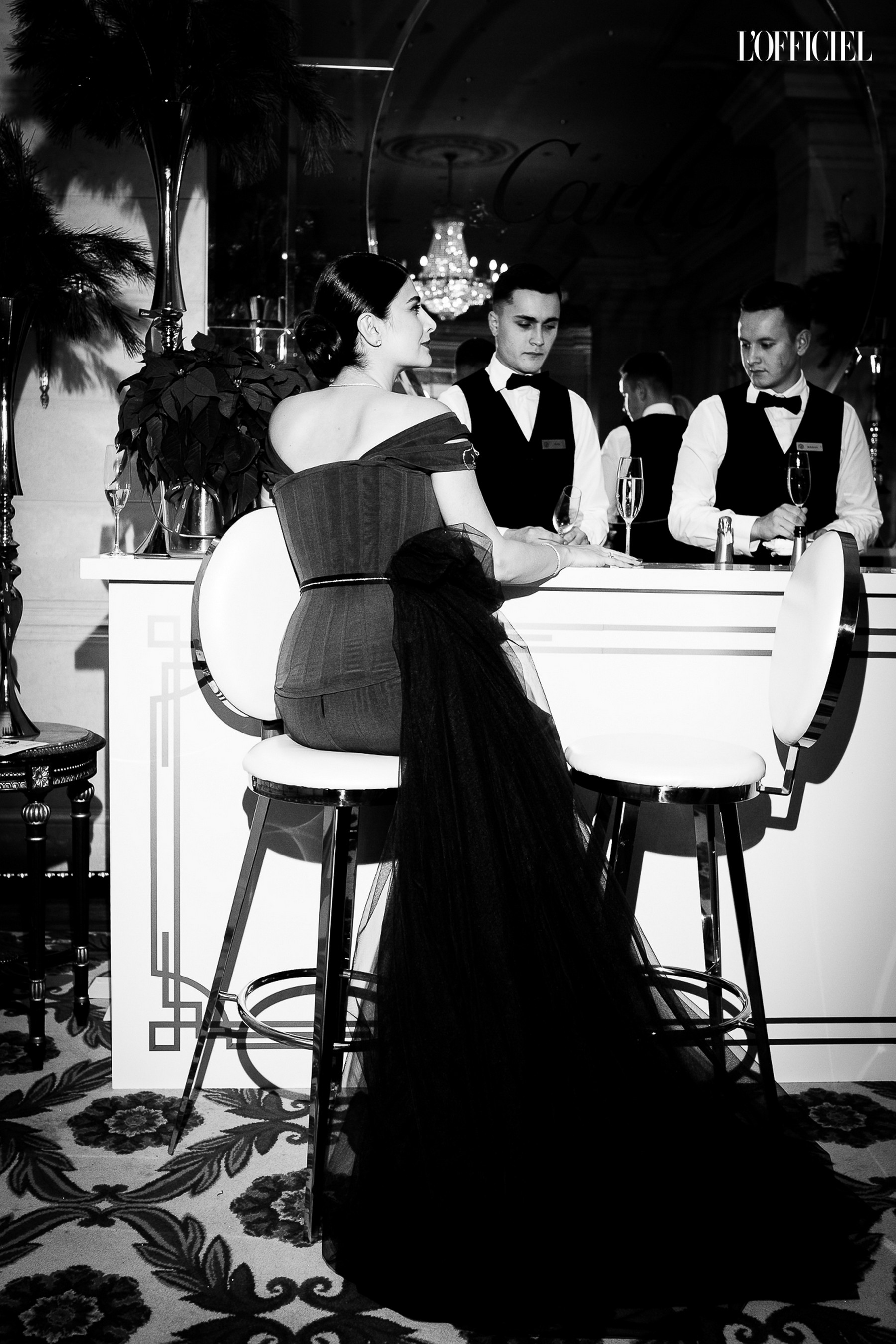 Нина Васадзе