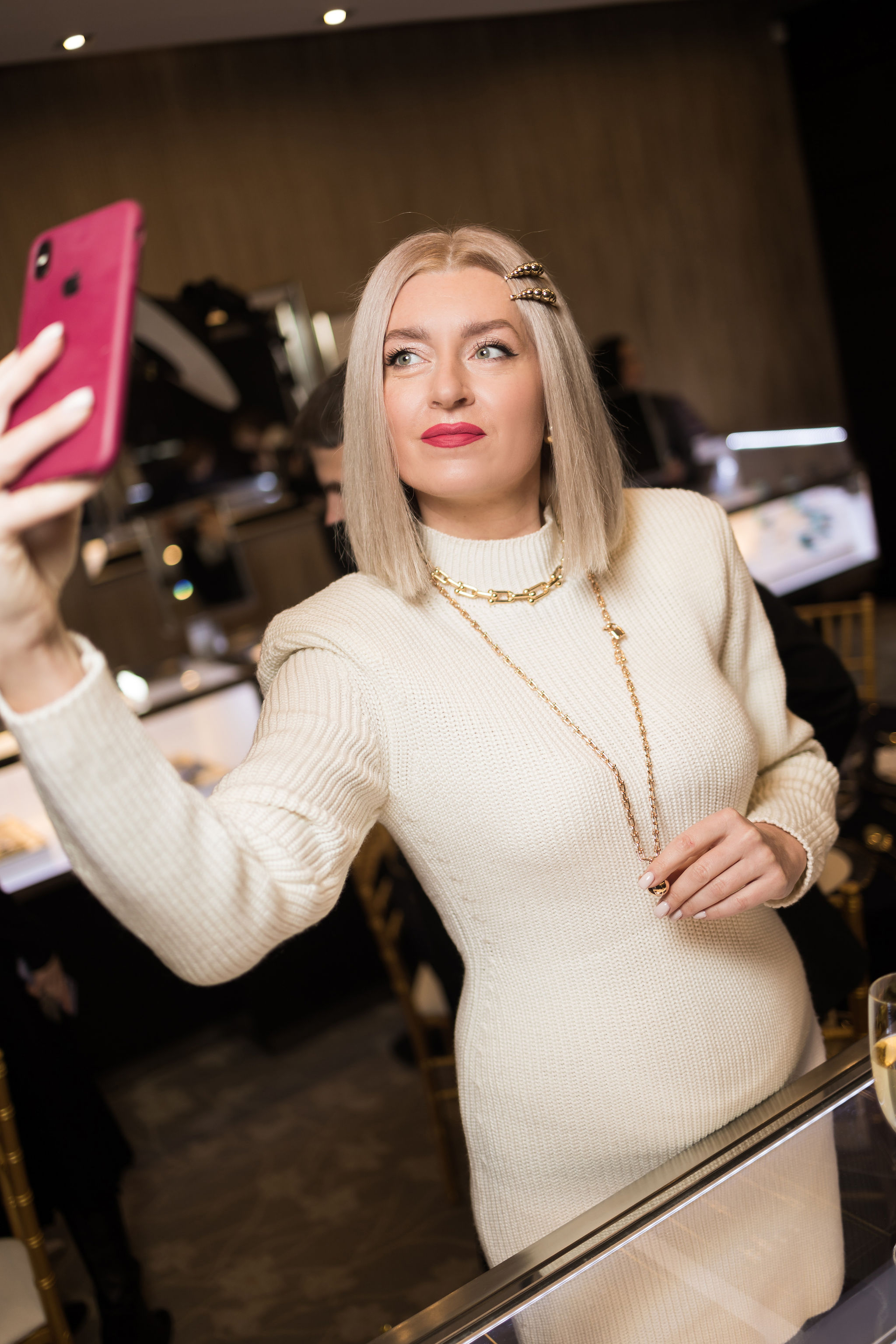 Татьяна Карикова