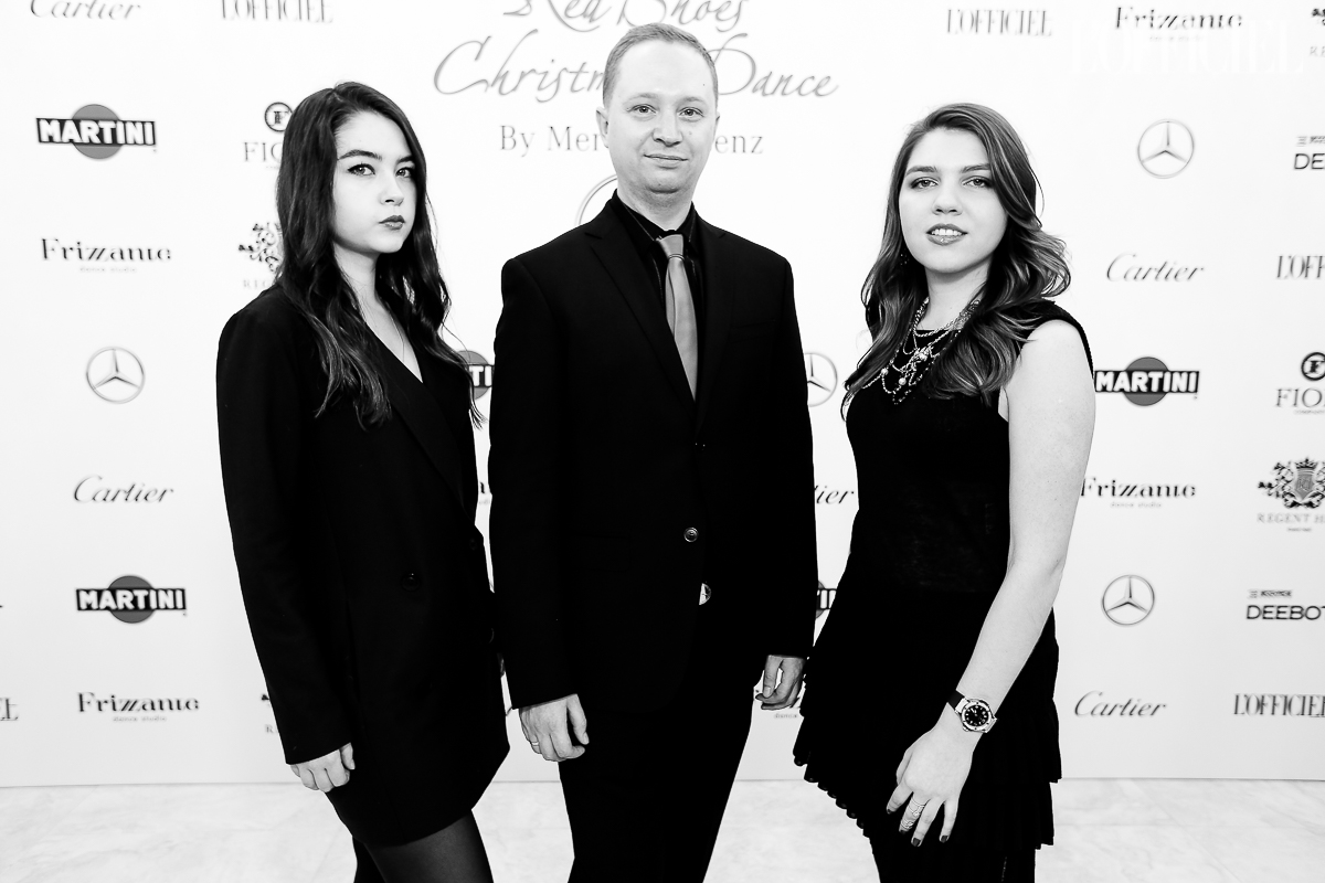 Александр Стряпкин