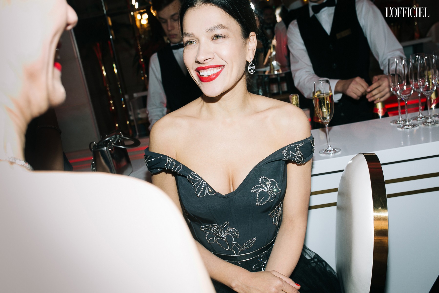 Ярослава Бойко