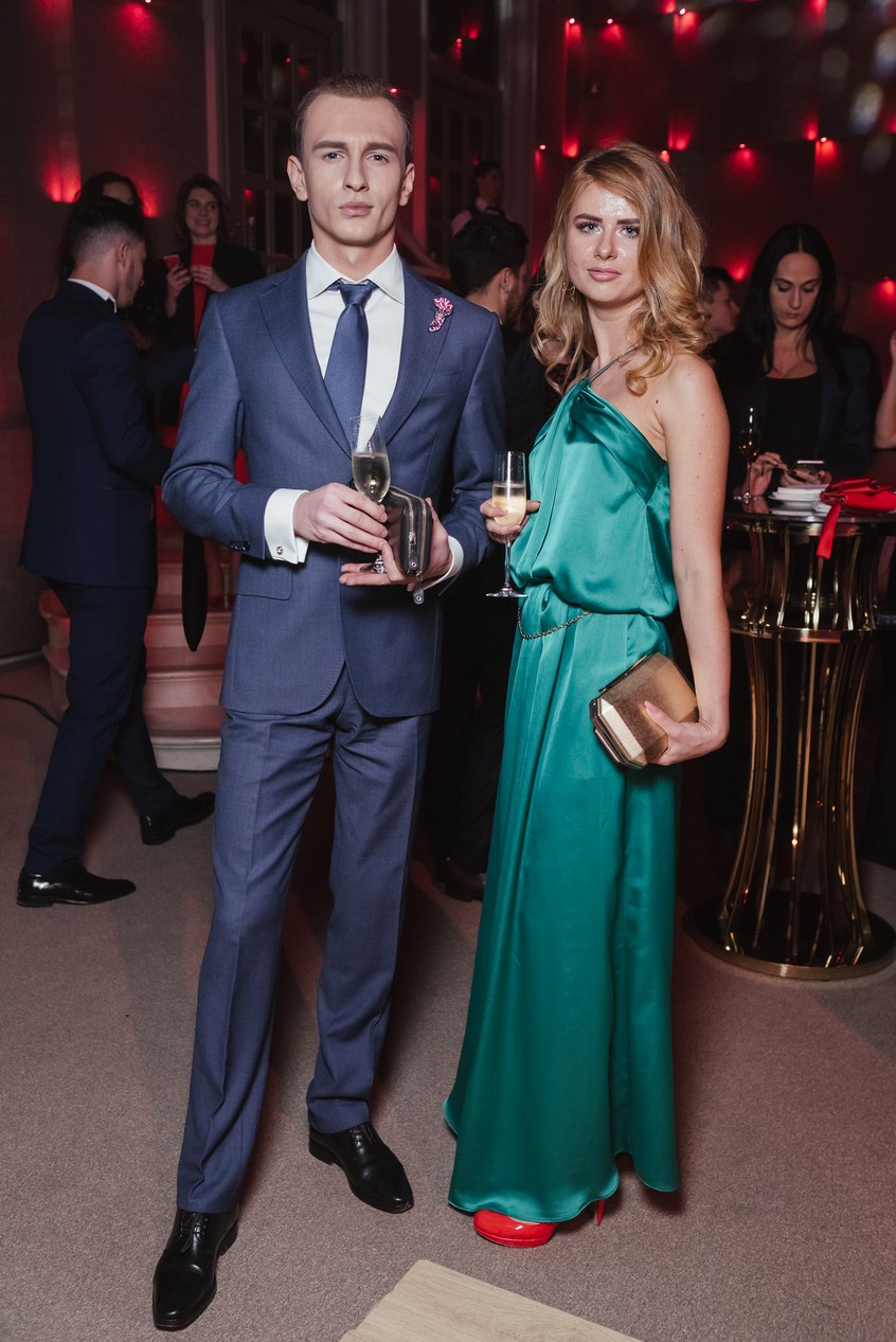 Ирина Хаткова