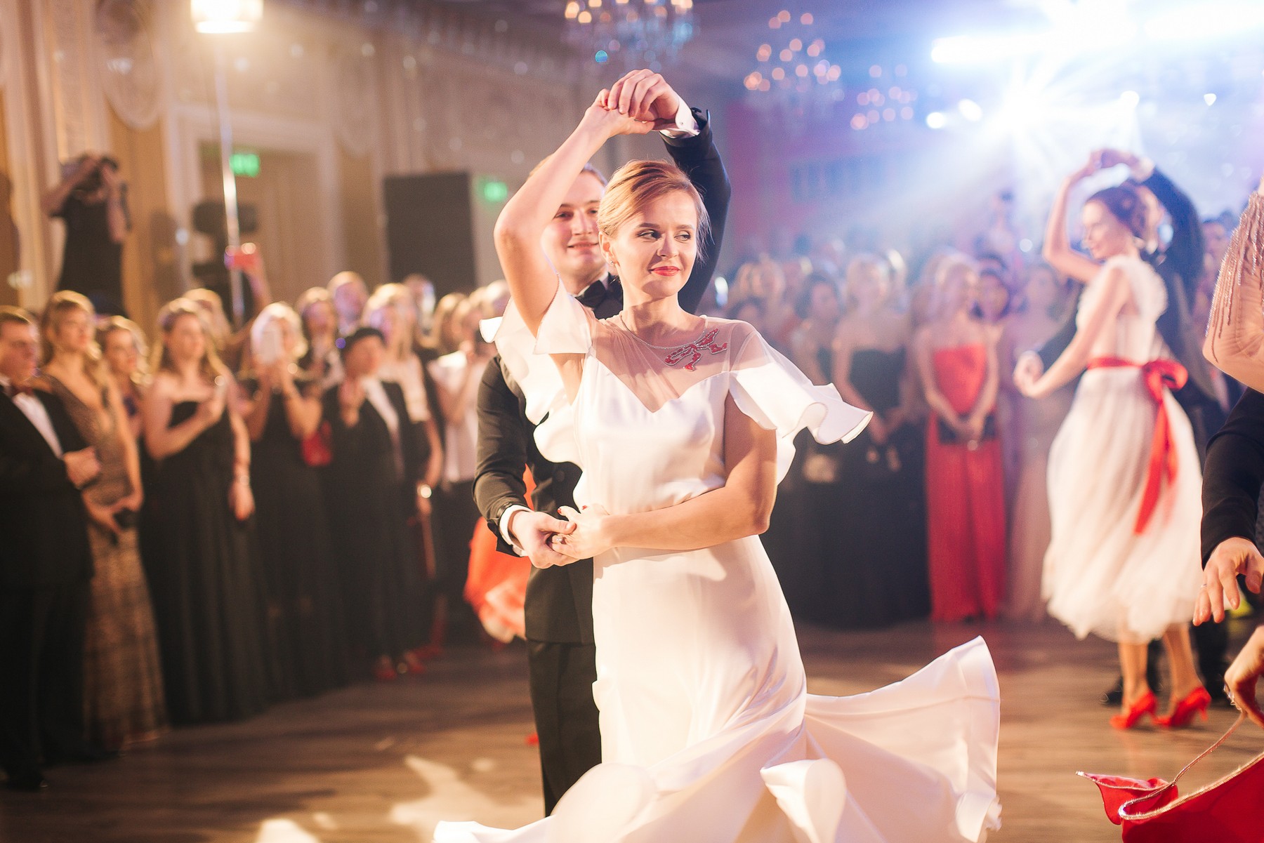 Ольга Бондаренко