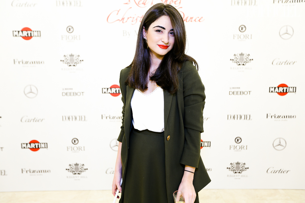 Шушан Памбухчян