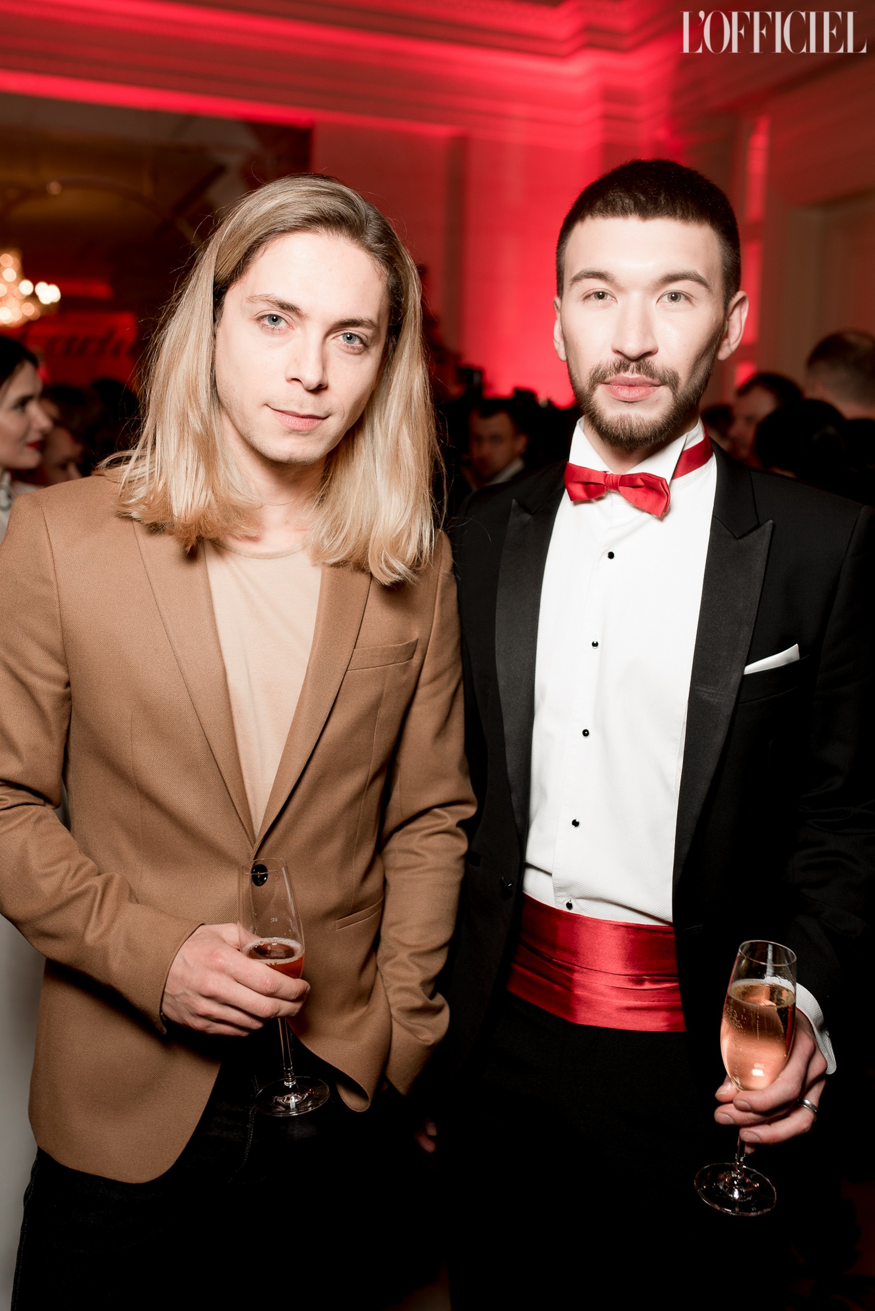 Вадим Келлер