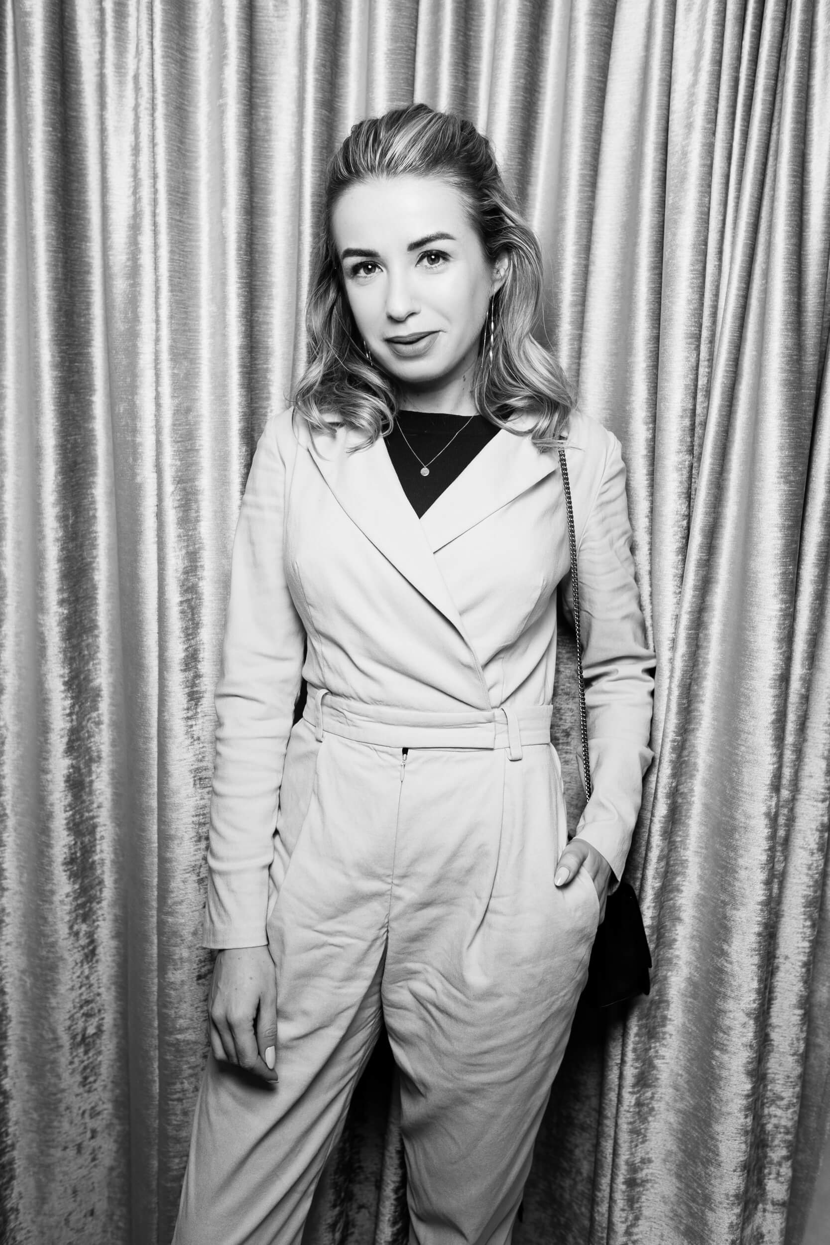 Елена Бурба