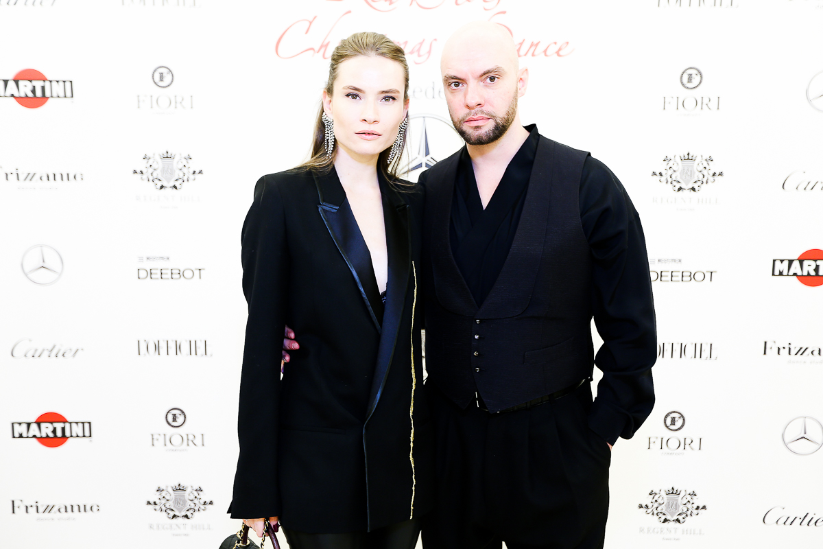 Таня Богдан