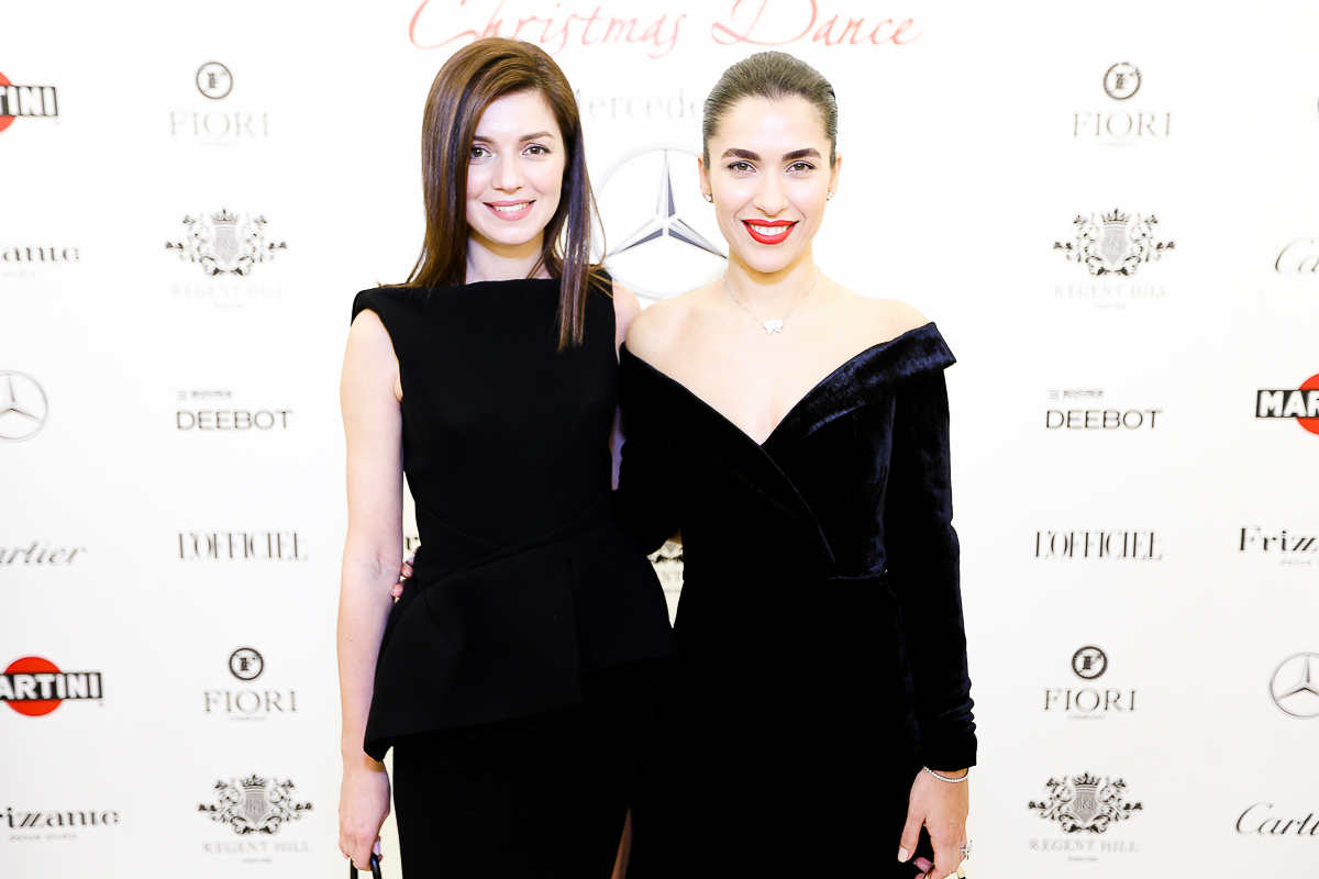 Ульяна Бойко