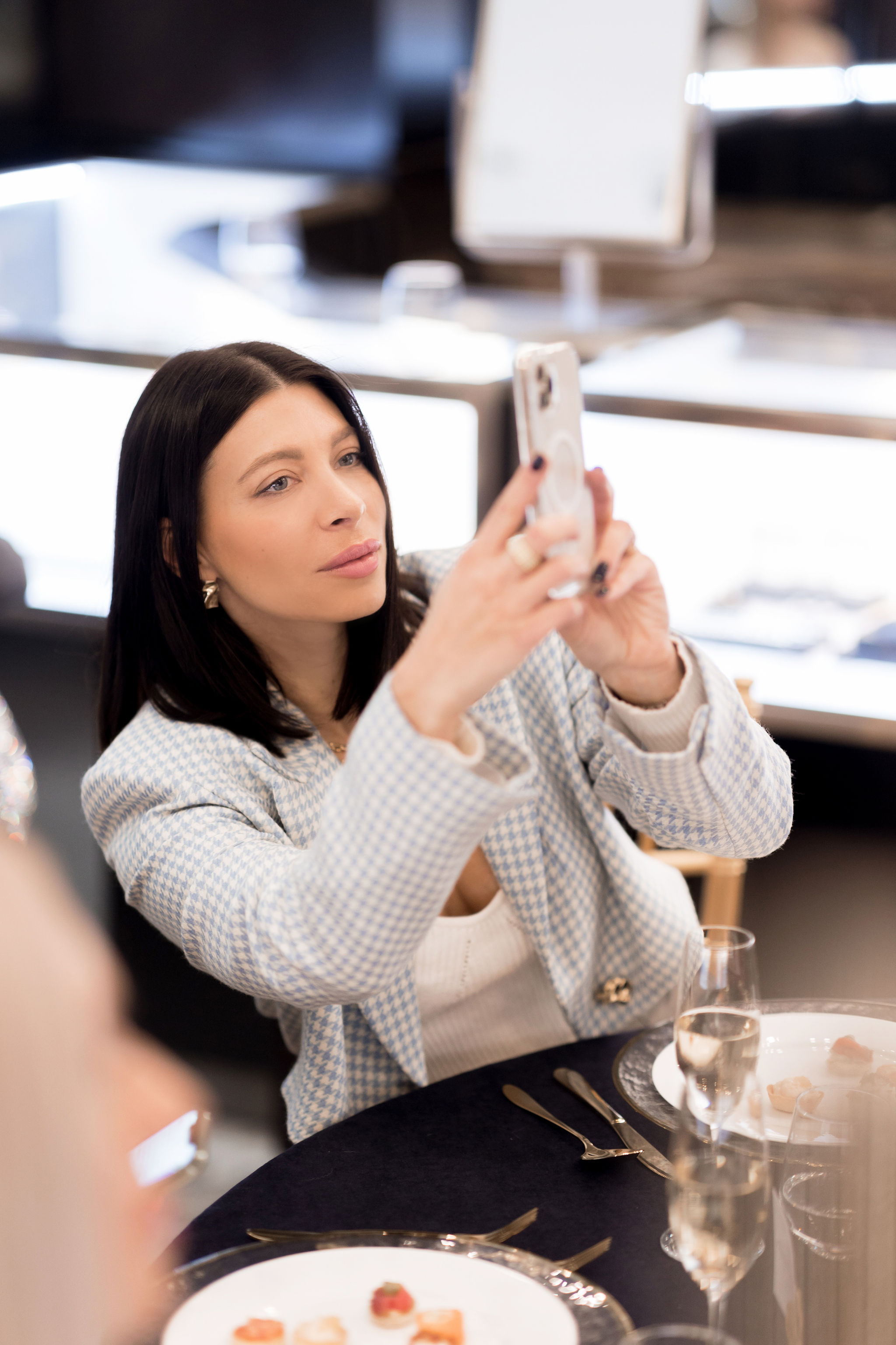 Юлия Ермолаева