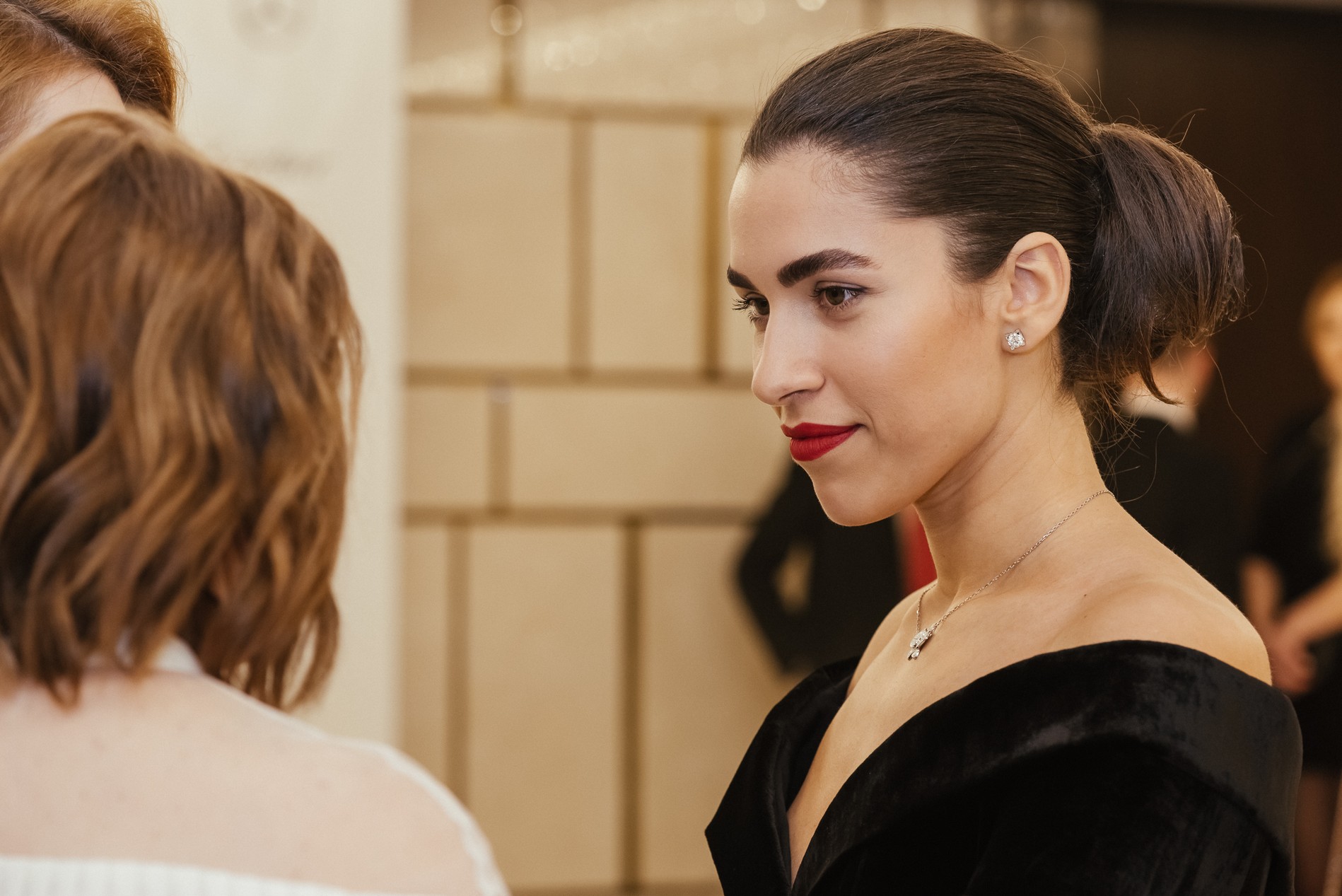 Ульяна Бойко