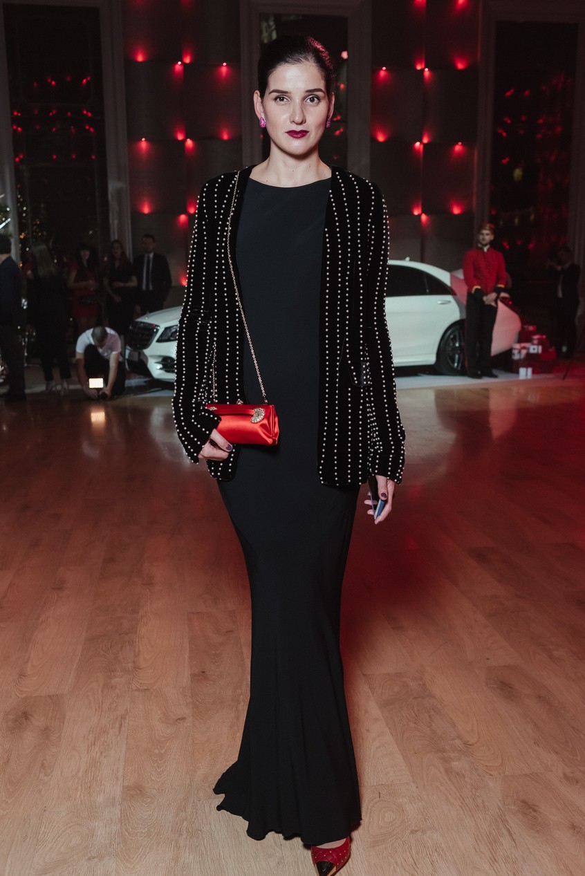 Тика Габричидзе