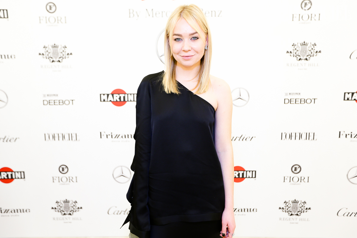 Катерина Квит