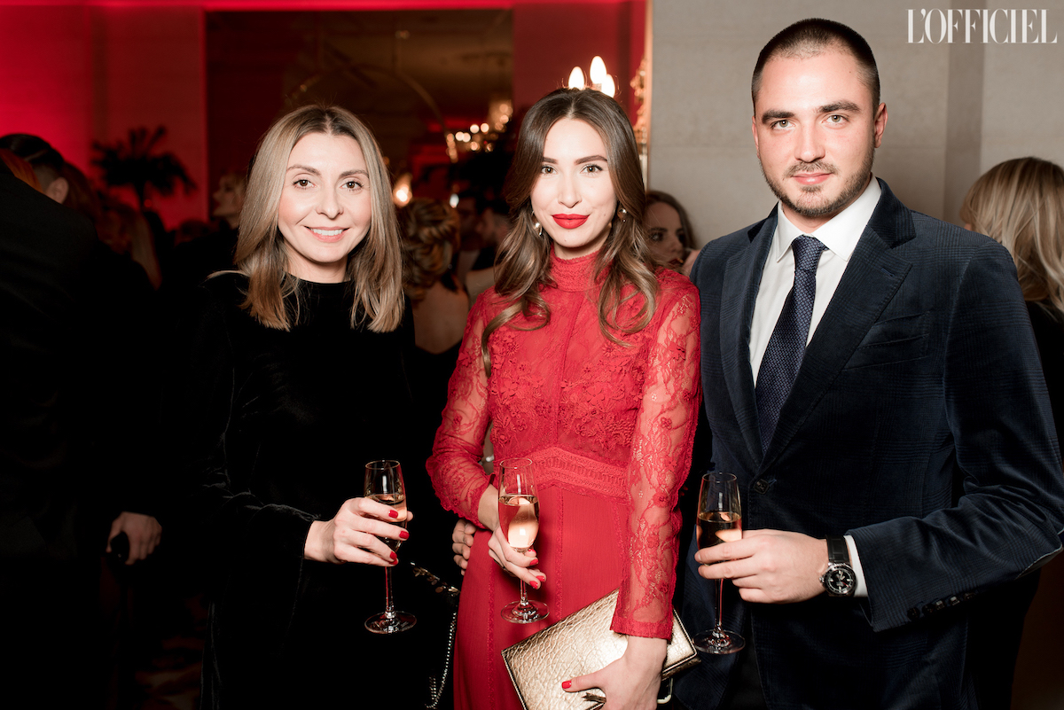 Валерия Яковлева