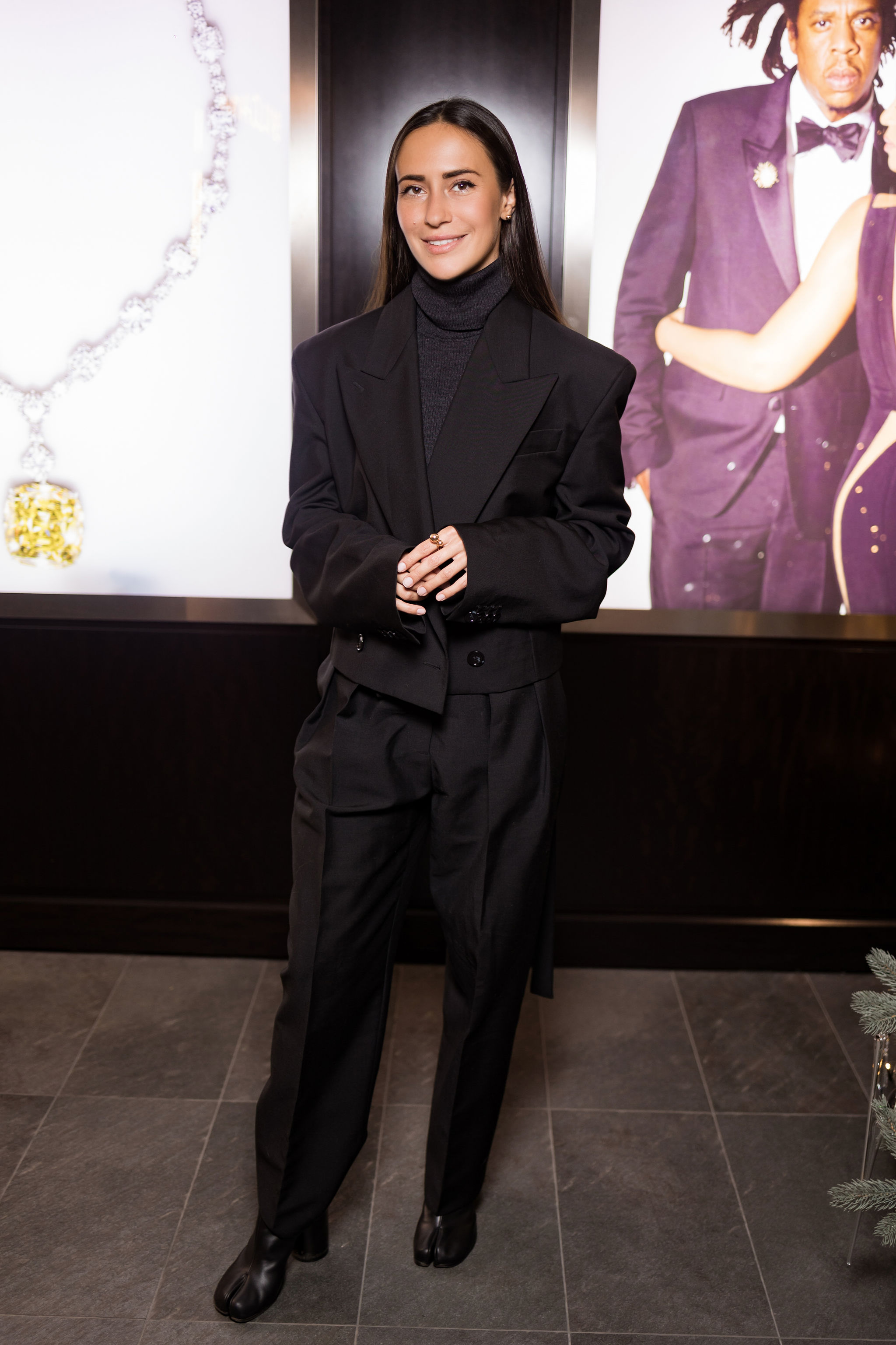 Алиса Илиева