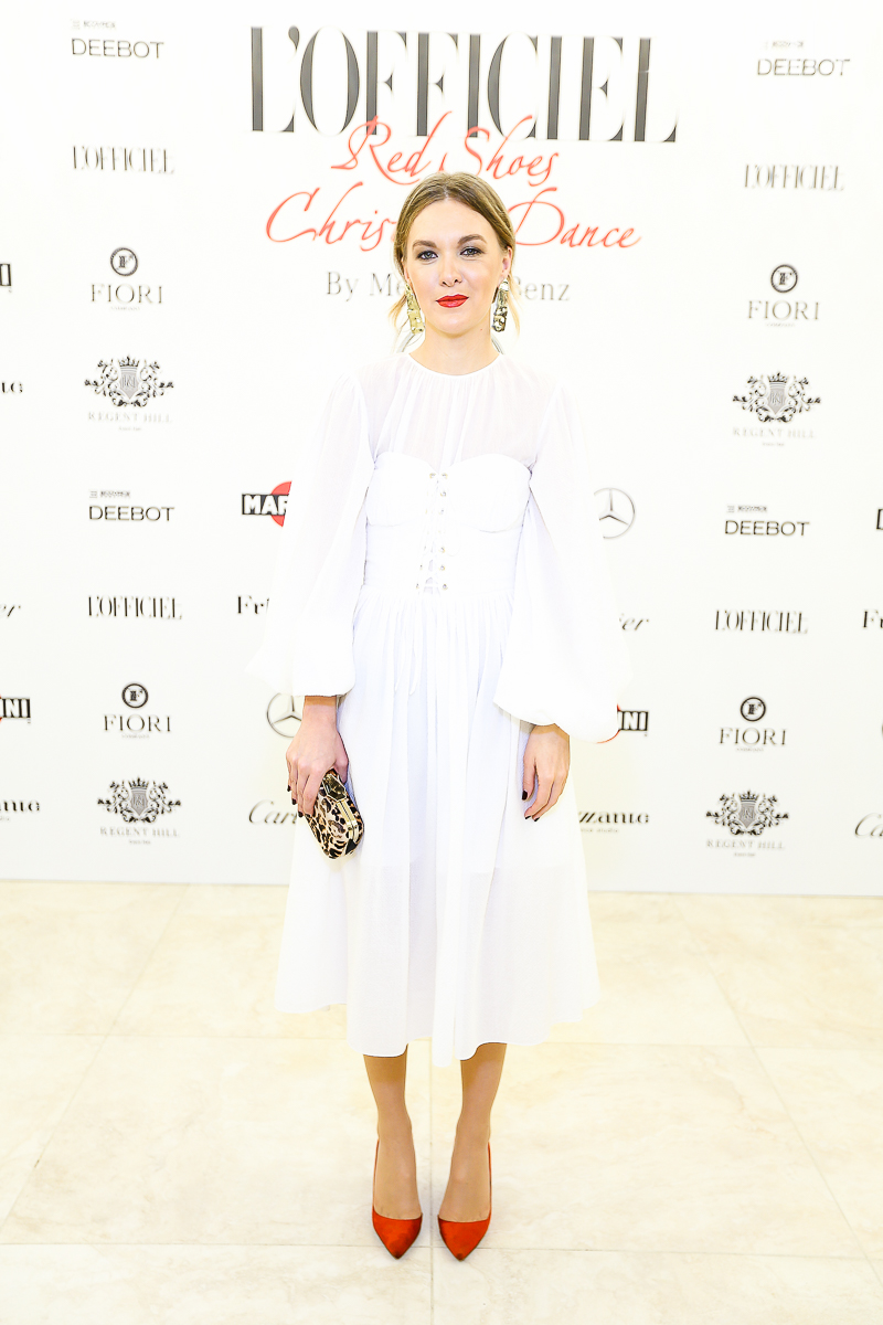 Маруся Коваль