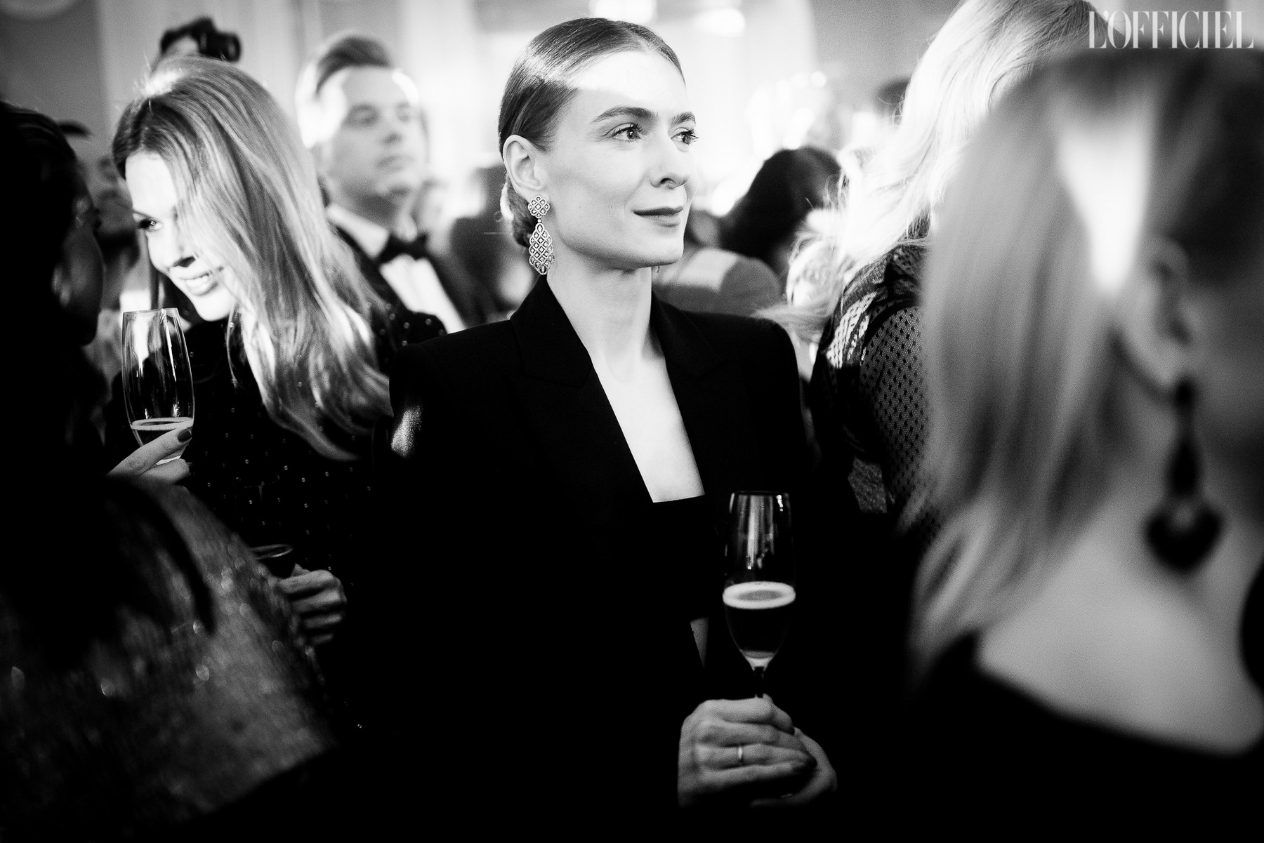 Анастасия Цибуляк