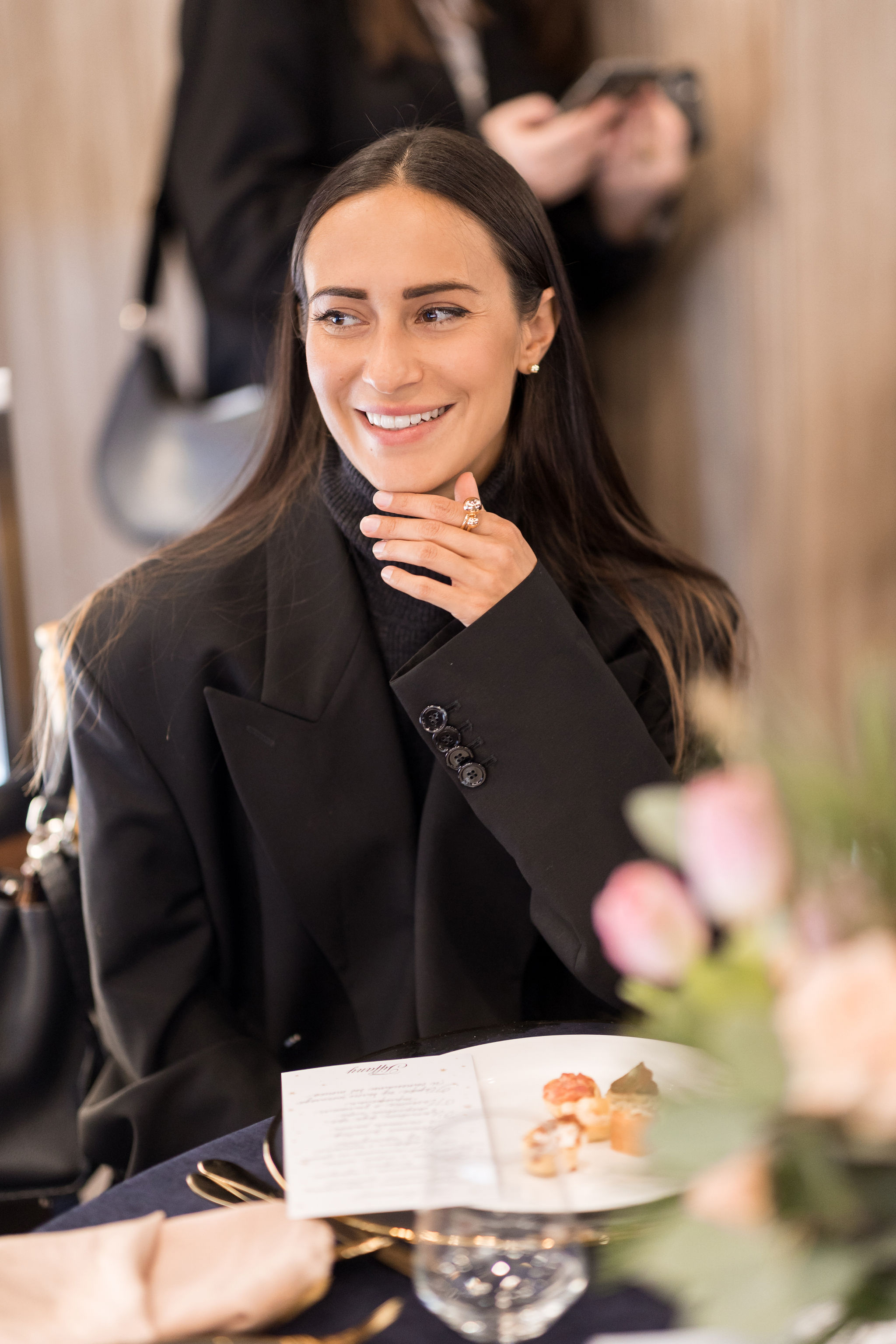 Алиса Илиева