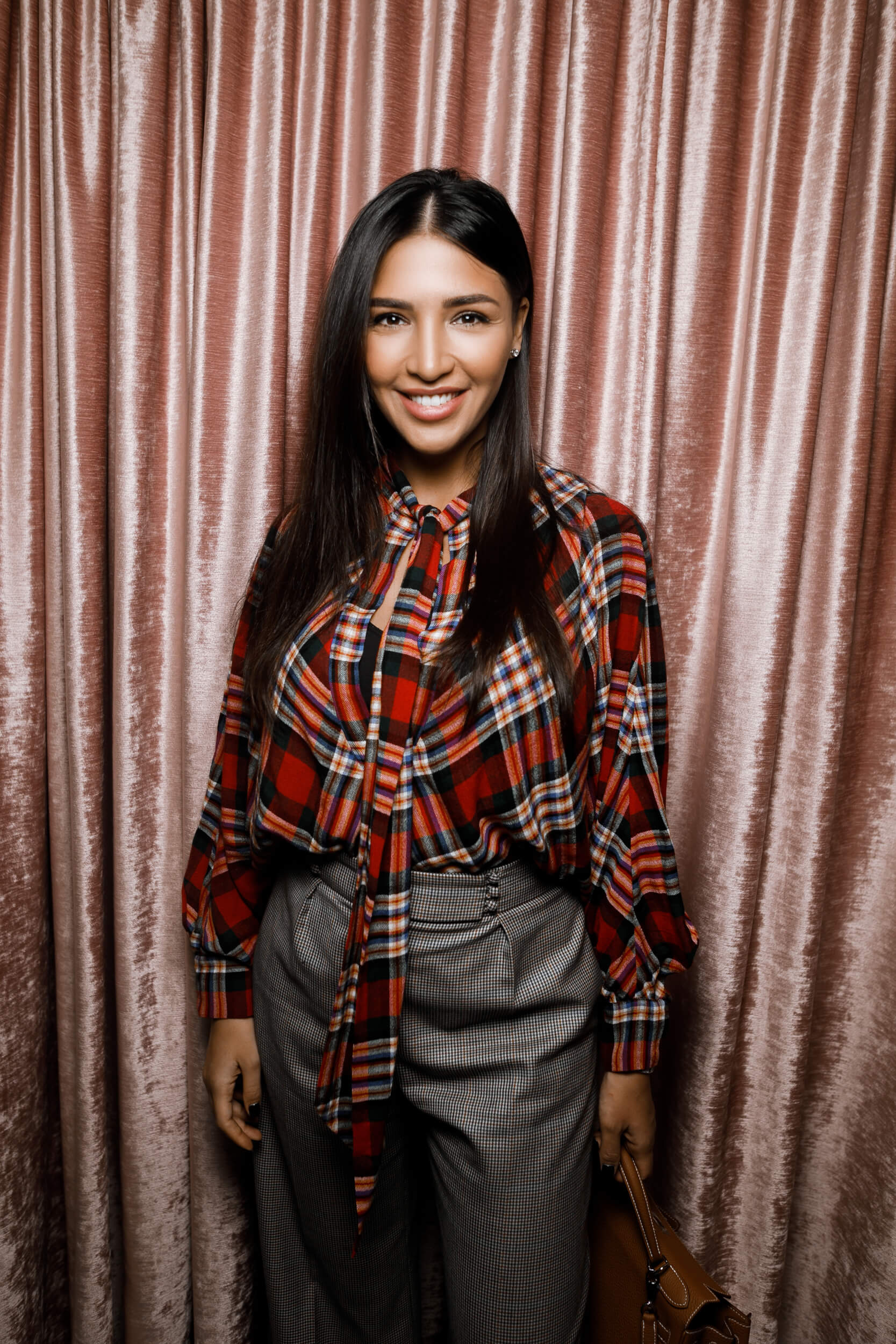 Санта Димопулос