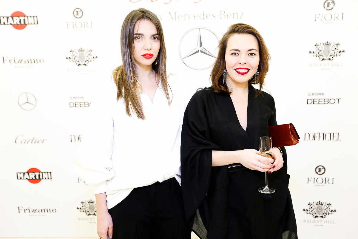 Елена Коваль